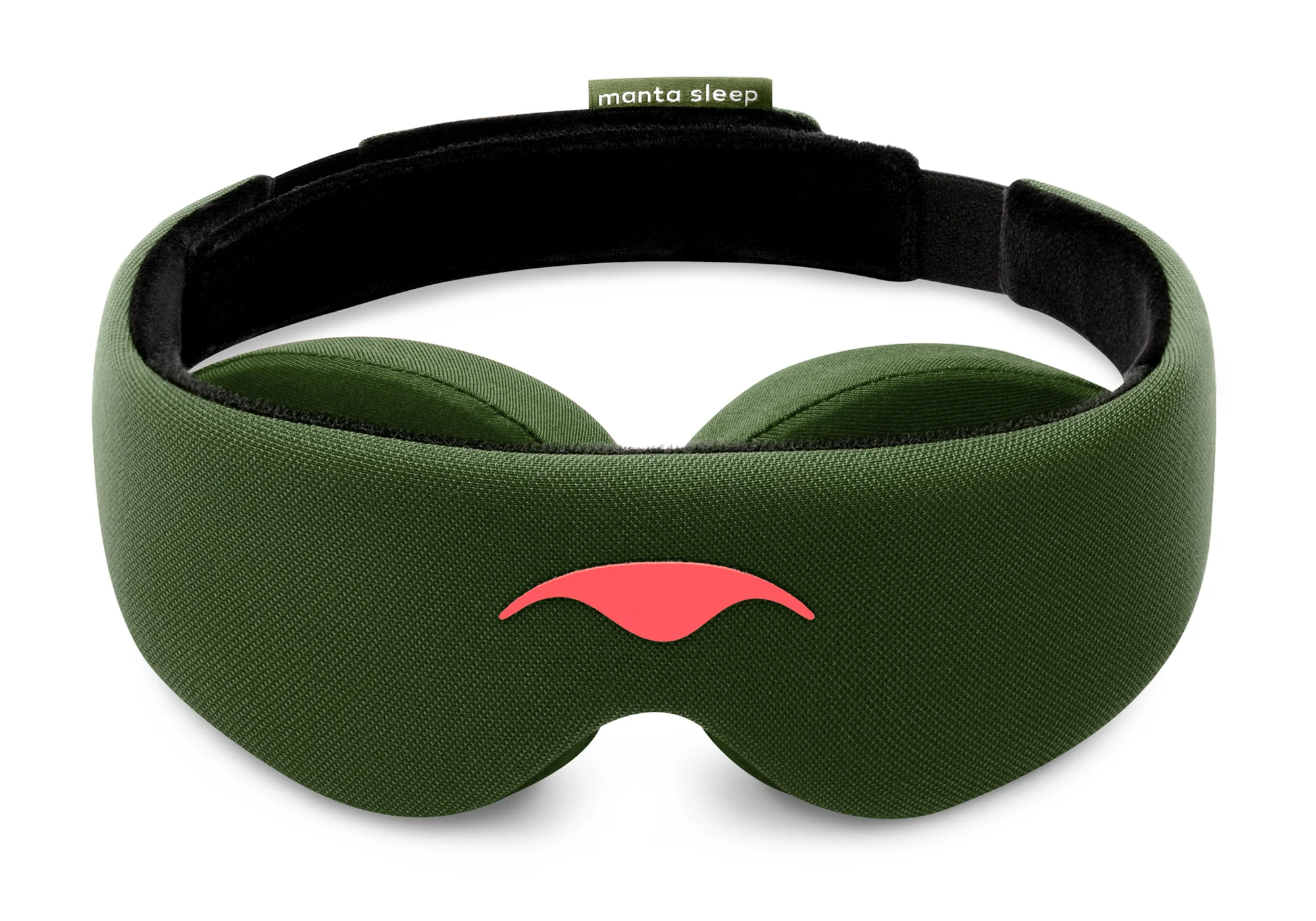 Manta Sleep Mask - Image 61