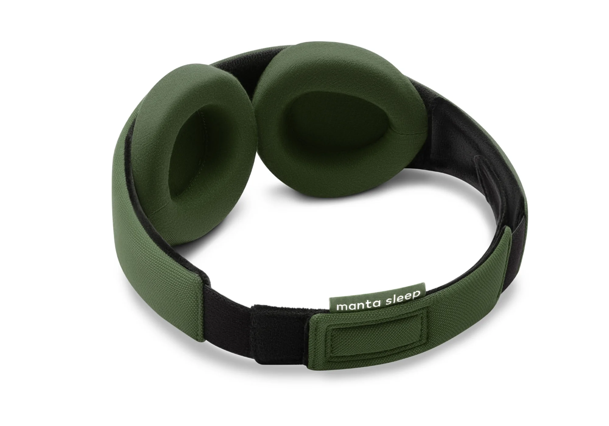 Manta Sleep Mask - Image 62