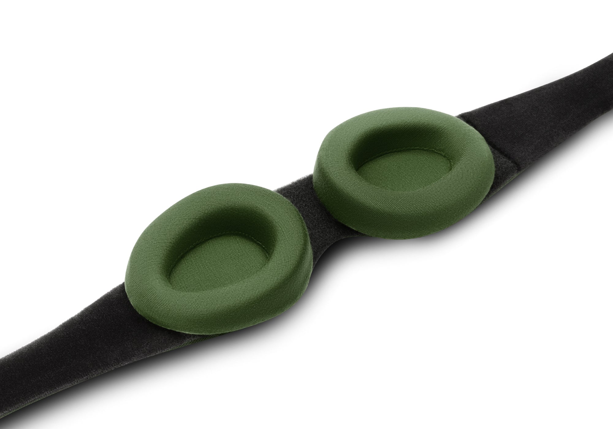 Manta Sleep Mask - Image 63
