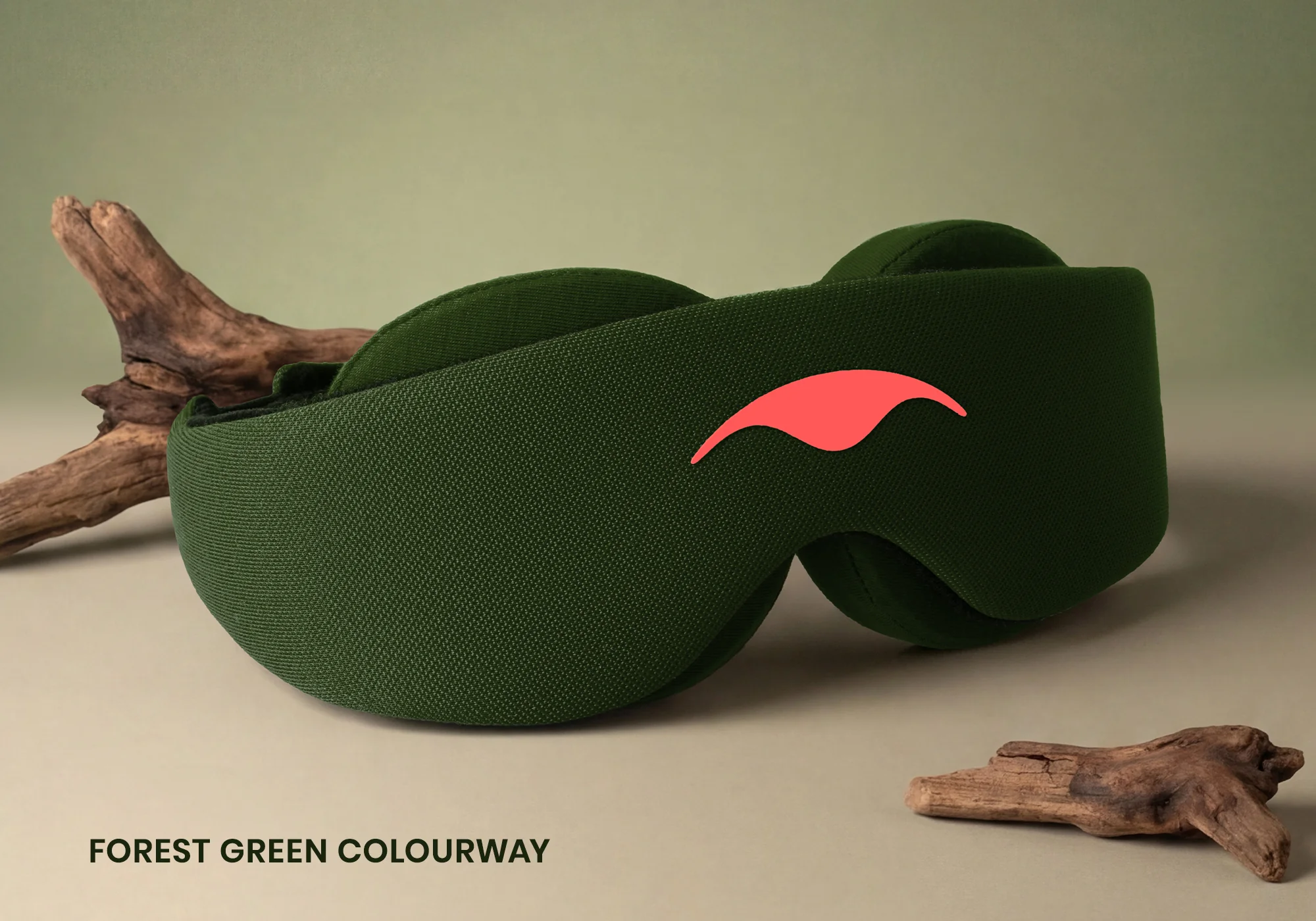Manta Sleep Mask - Image 66