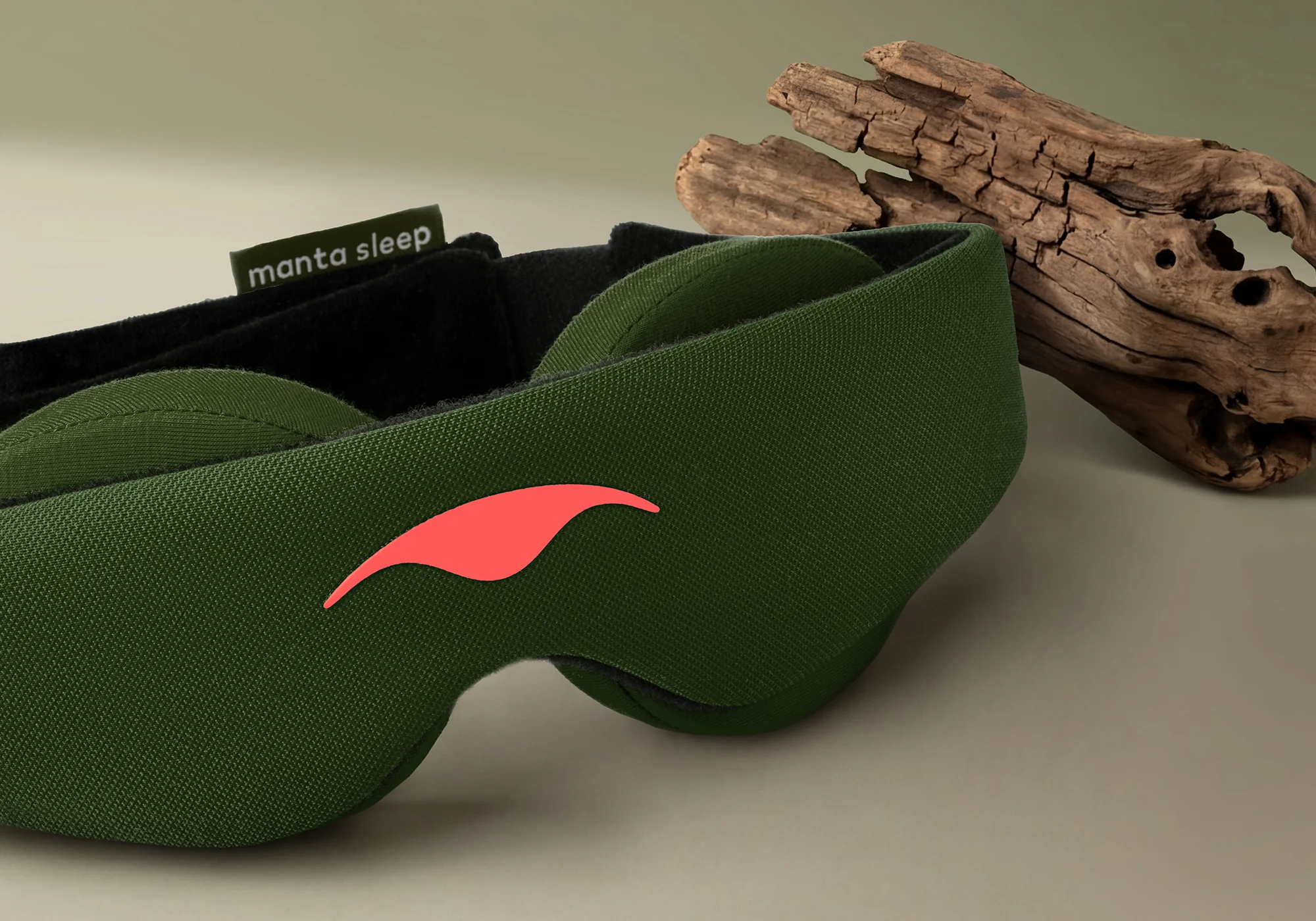 Manta Sleep Mask - Image 71