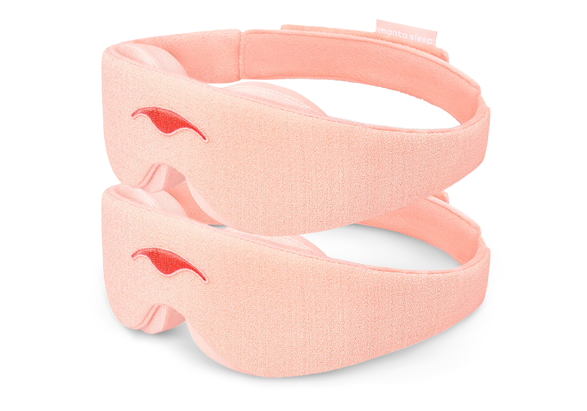 Manta Sleep Mask DUO - Image 16