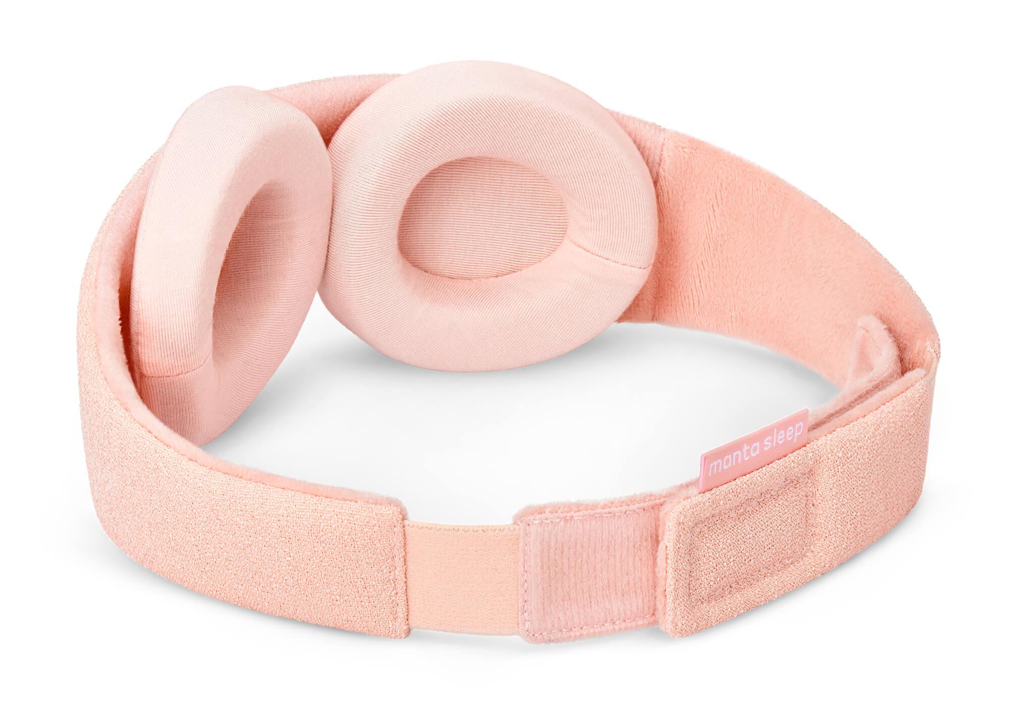 Manta Sleep Mask DUO - Image 19