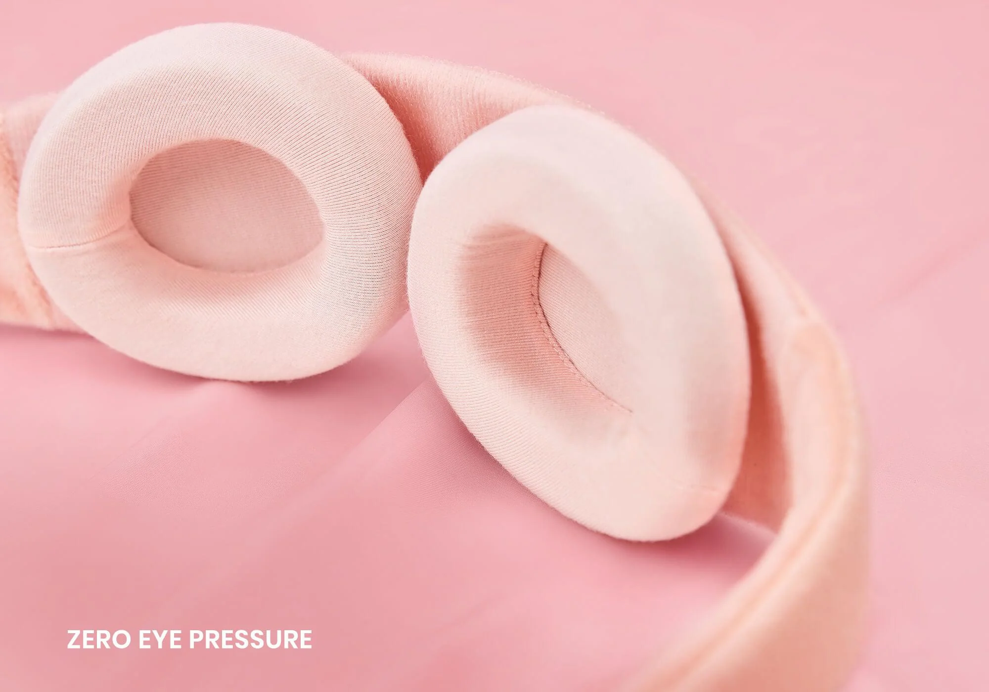 Manta Sleep Mask DUO - Image 22