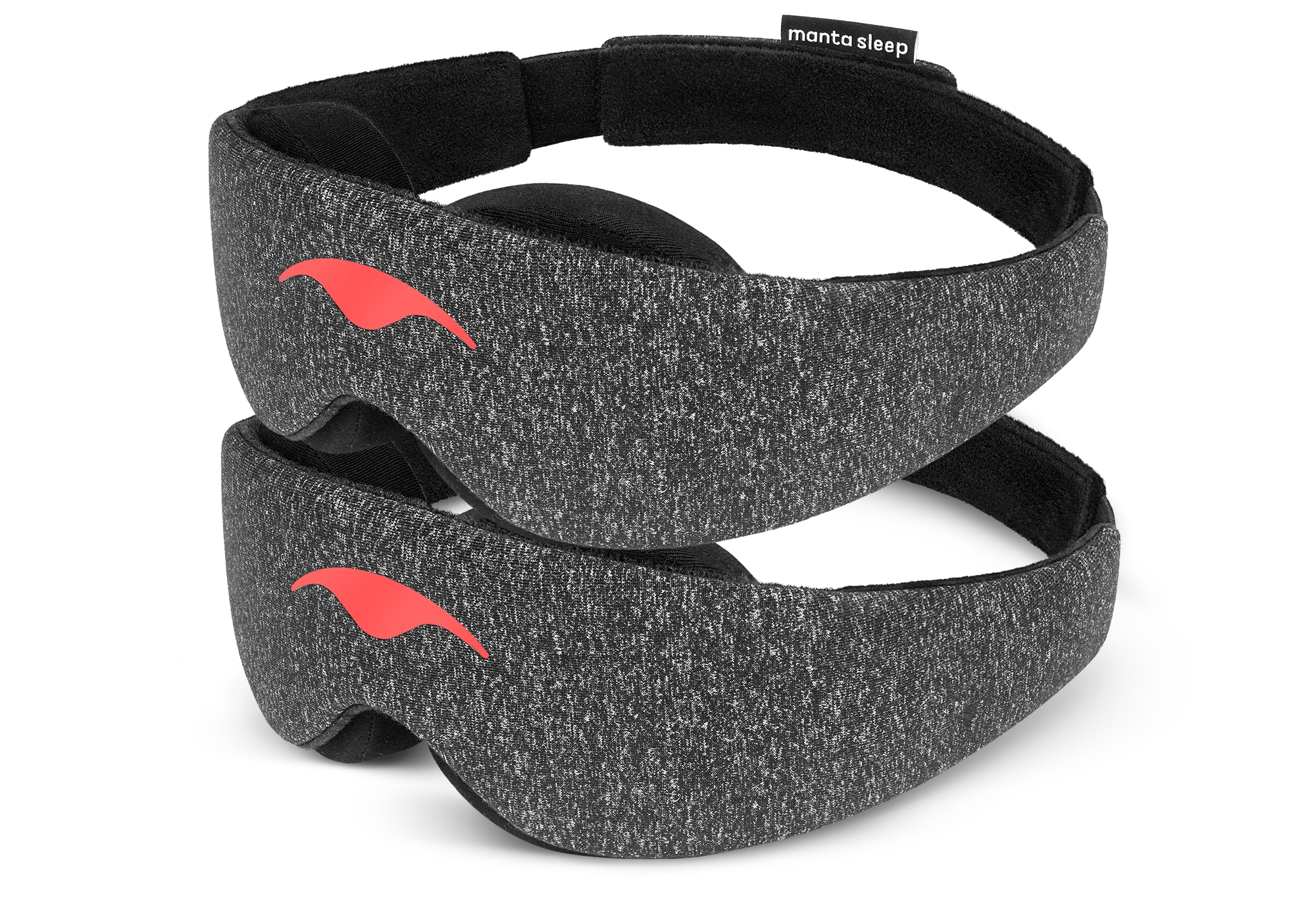Manta Sleep Mask DUO - Image 28