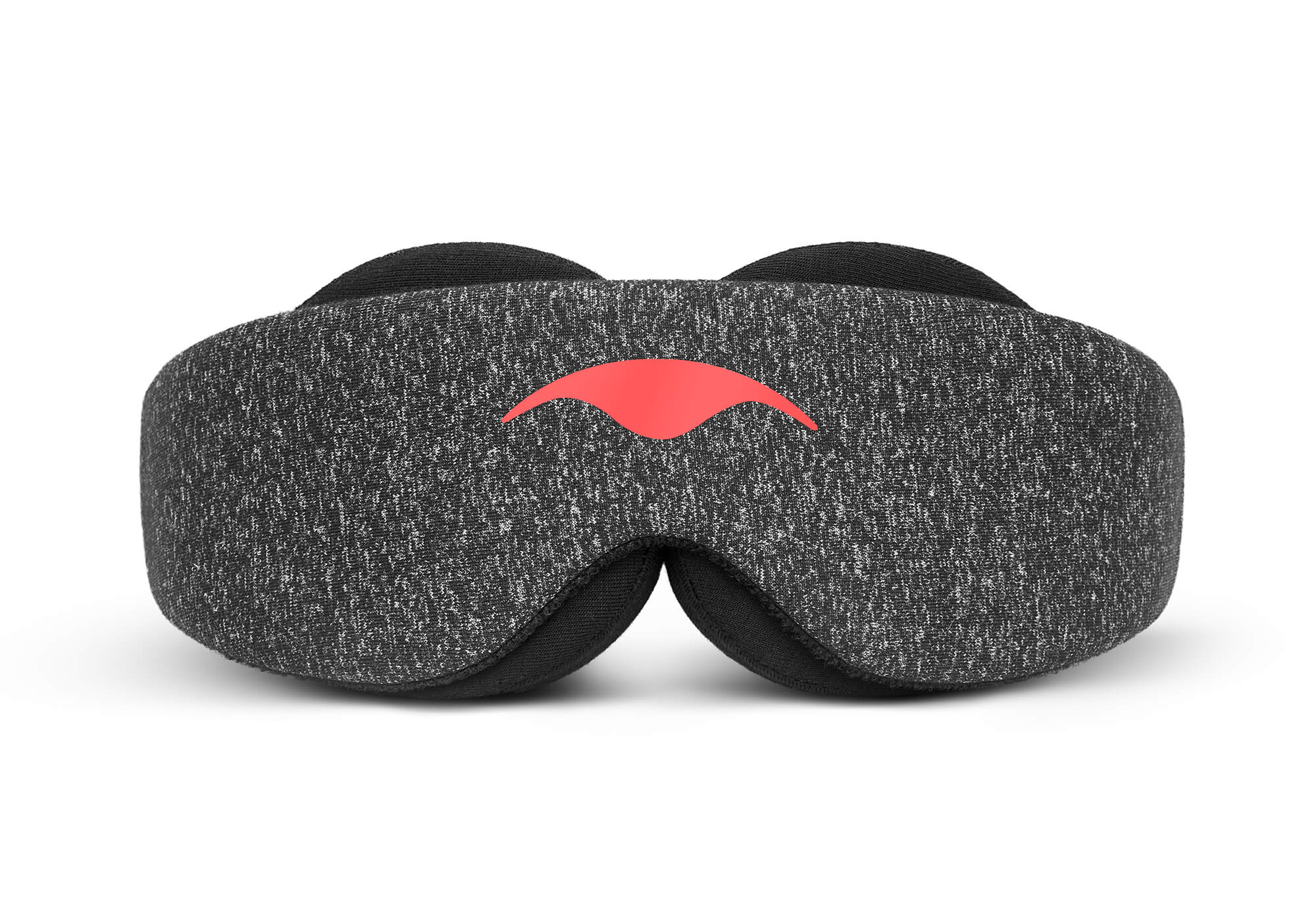 Manta Sleep Mask DUO - Image 29