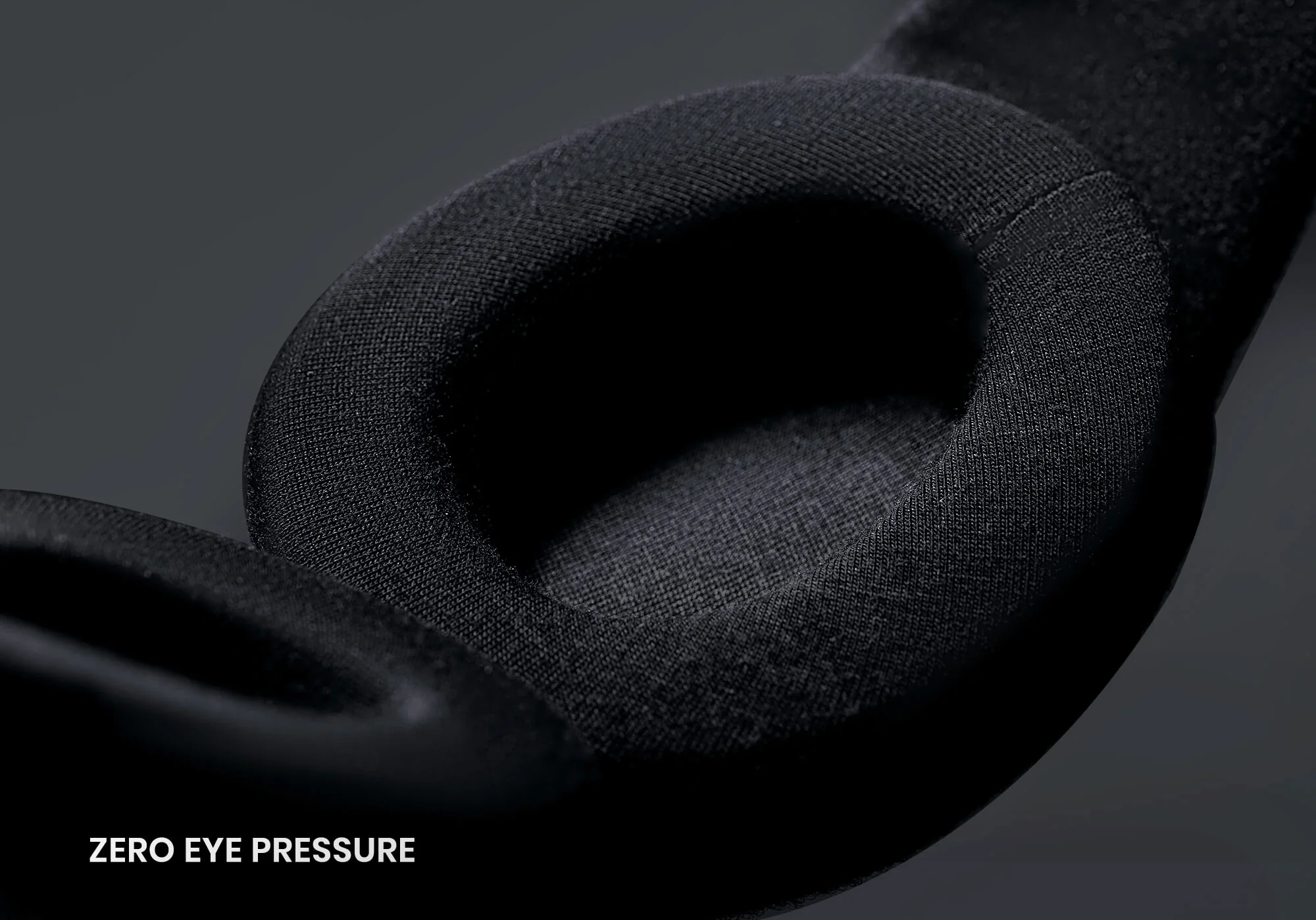 Manta Sleep Mask DUO - Image 34