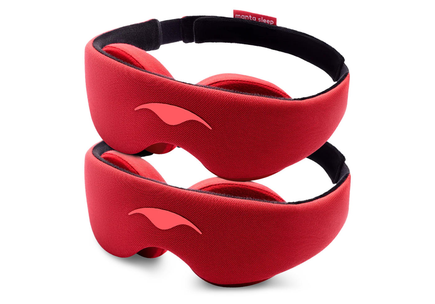 Manta Sleep Mask DUO - Image 39