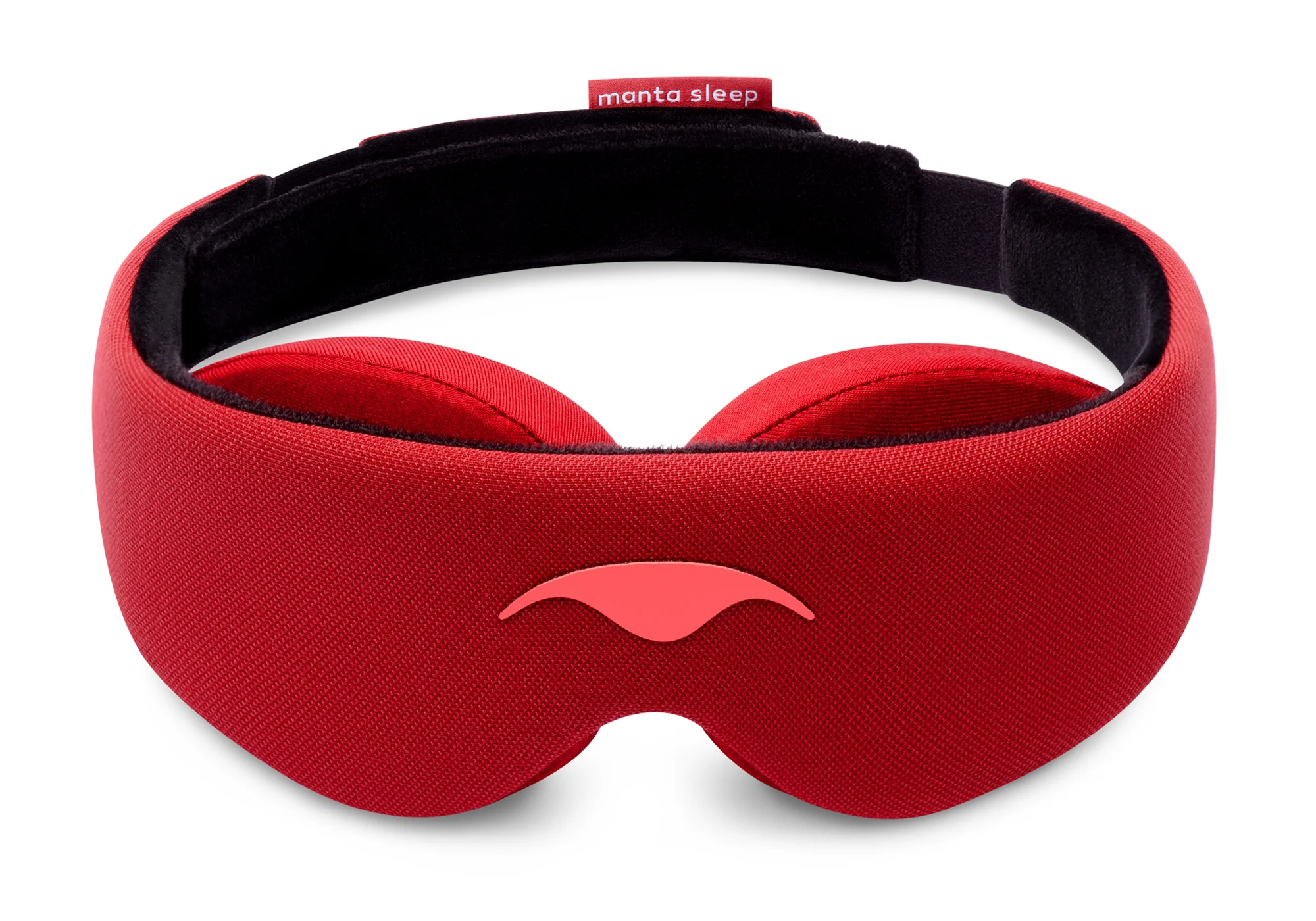 Manta Sleep Mask - Image 49