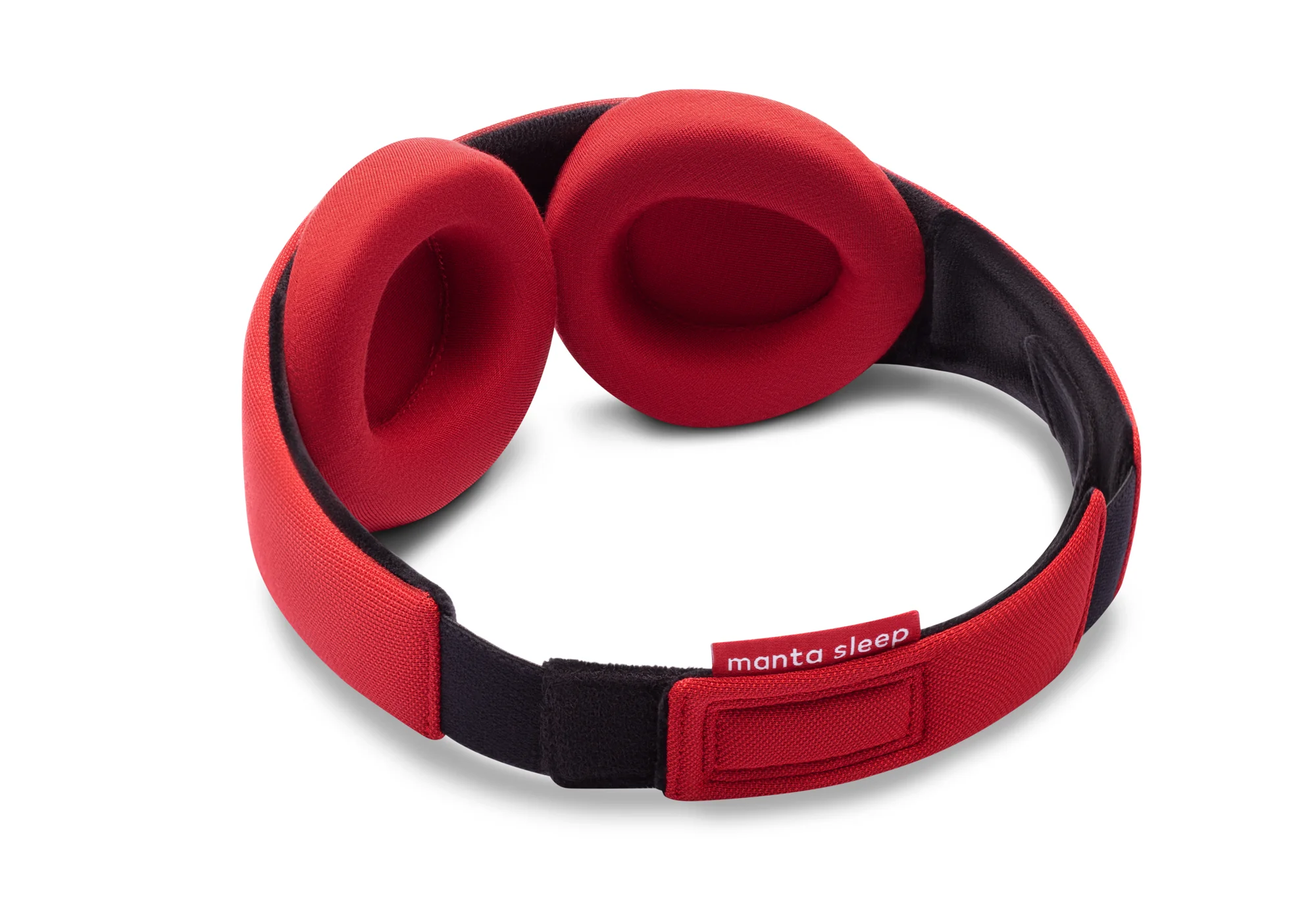 Manta Sleep Mask - Image 50