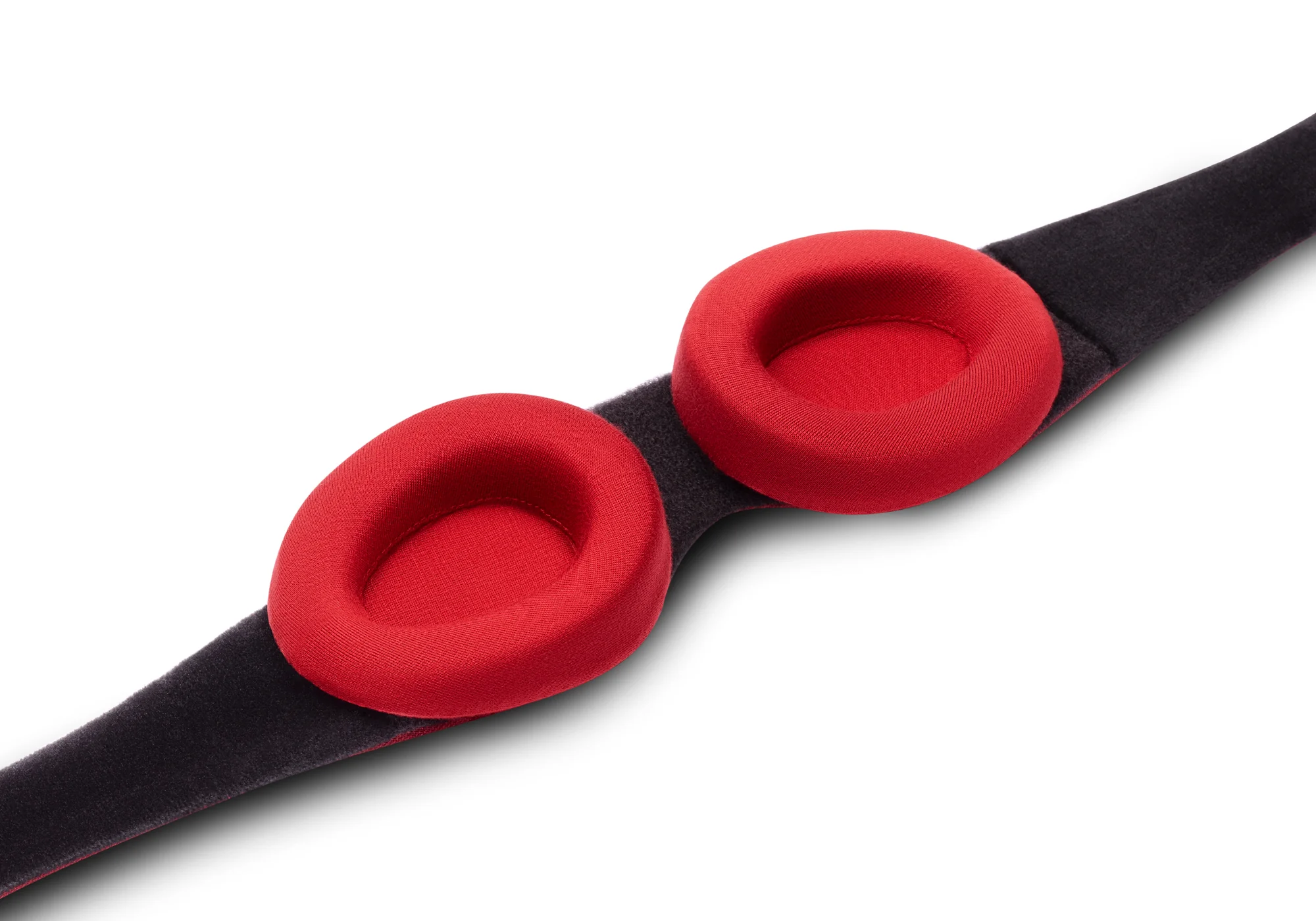 Manta Sleep Mask - Image 51