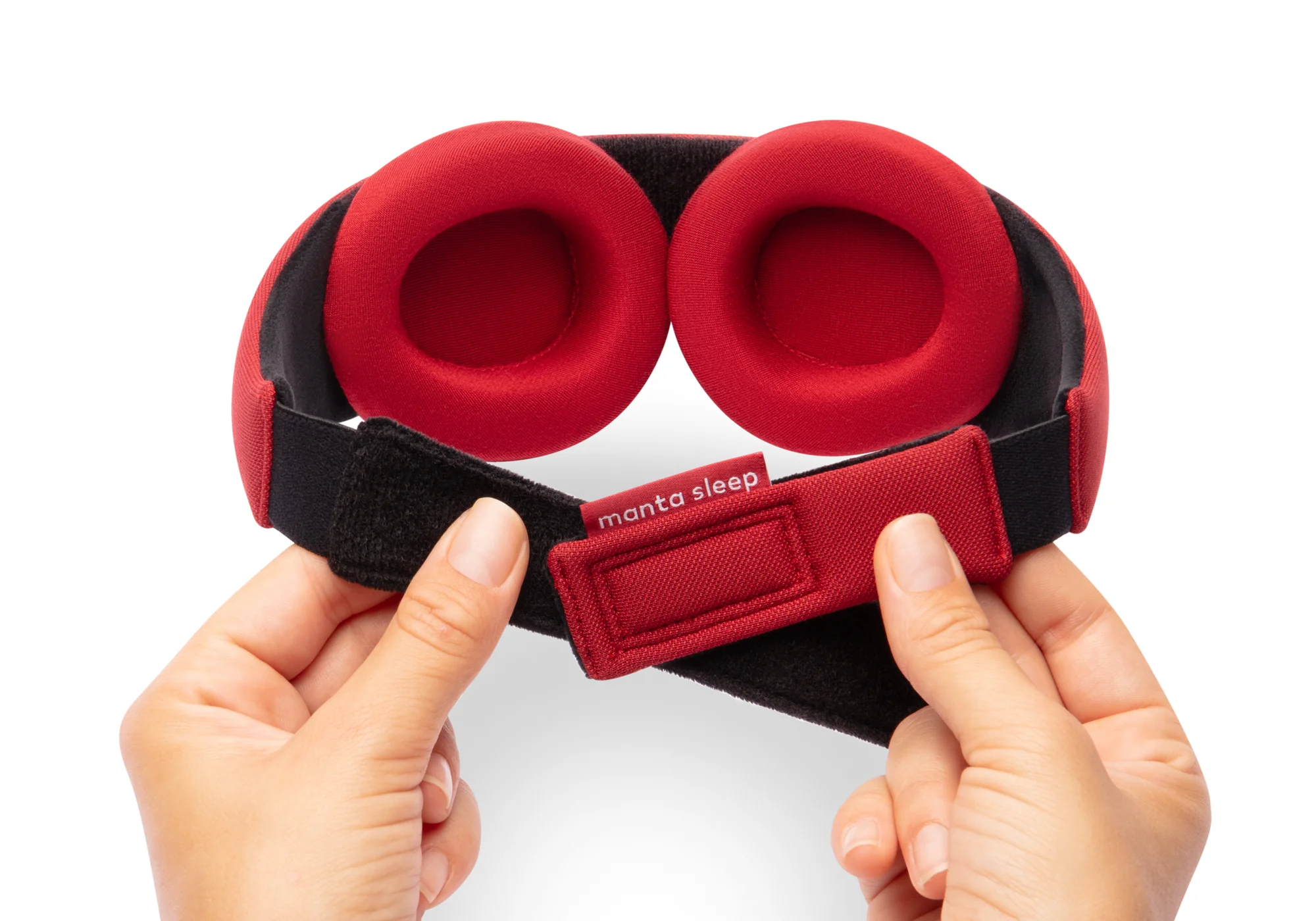 Manta Sleep Mask - Image 52