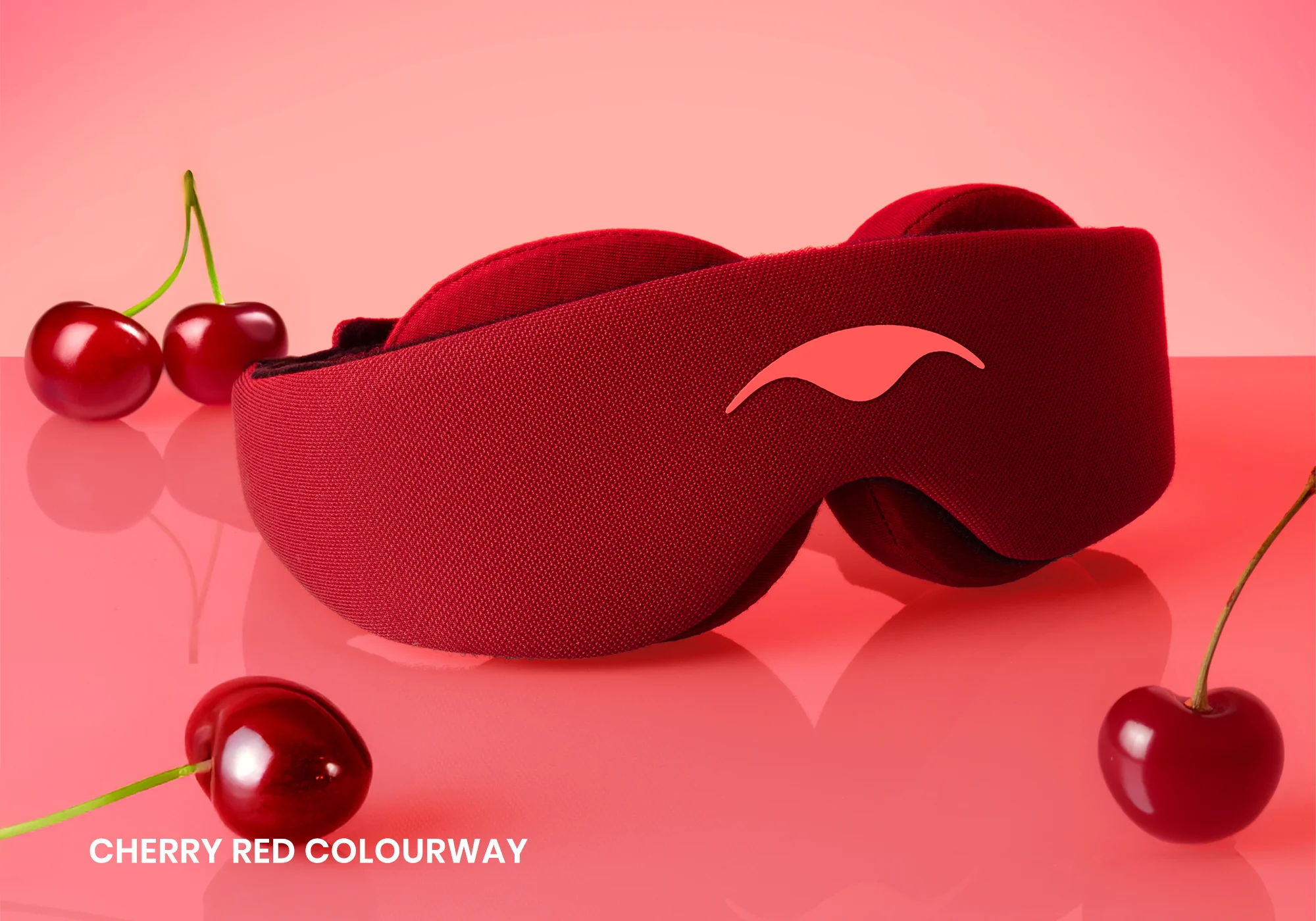 Manta Sleep Mask - Image 54