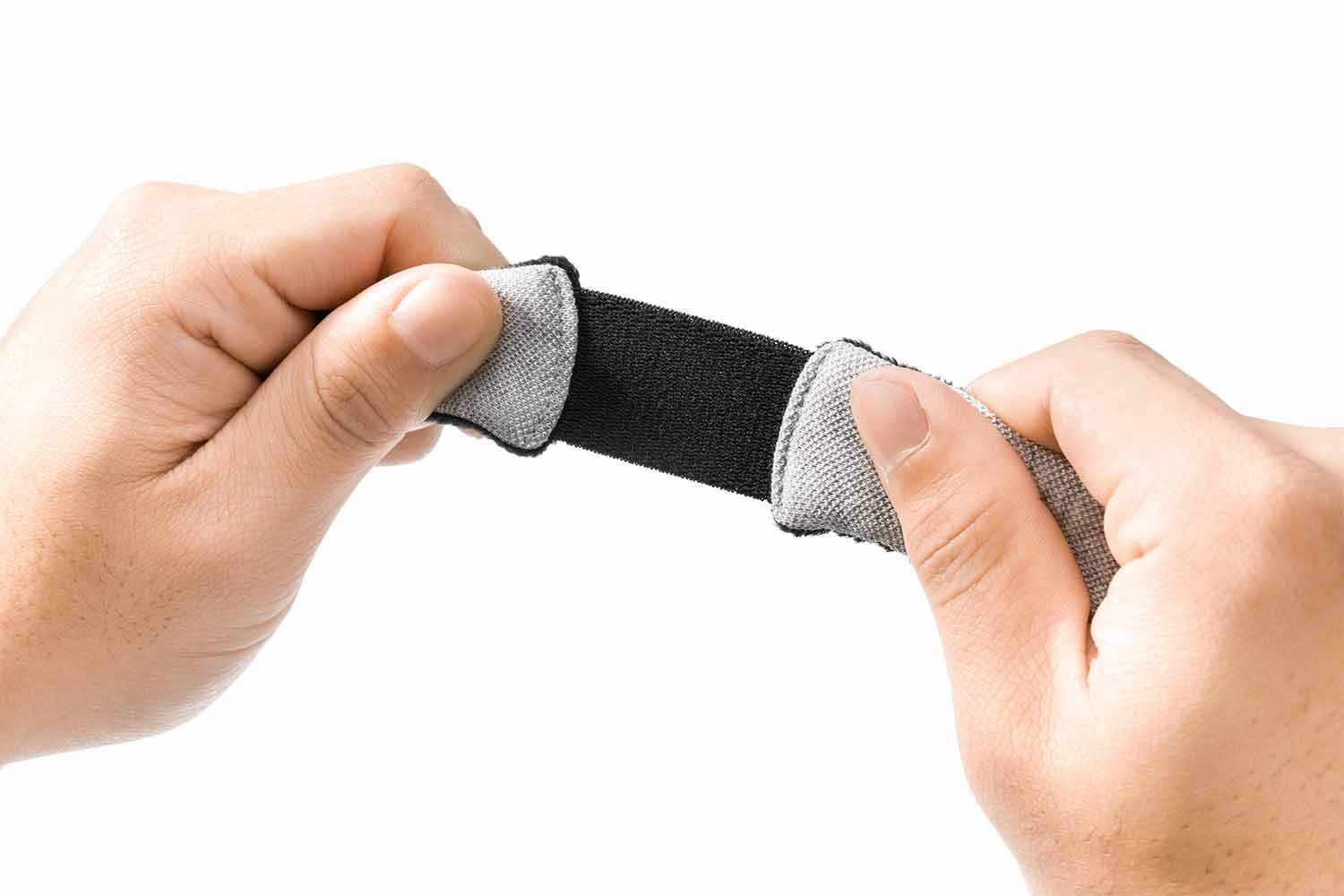 Manta Sleep Mask DUO - Image 6