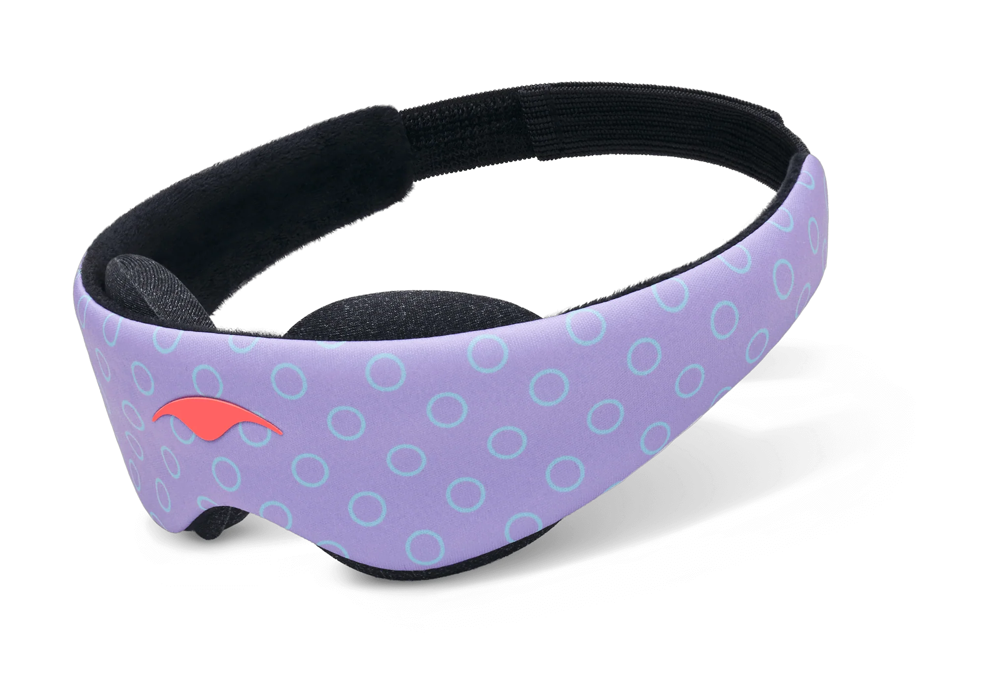 Manta KIDS Sleep Mask DUO - Image 2