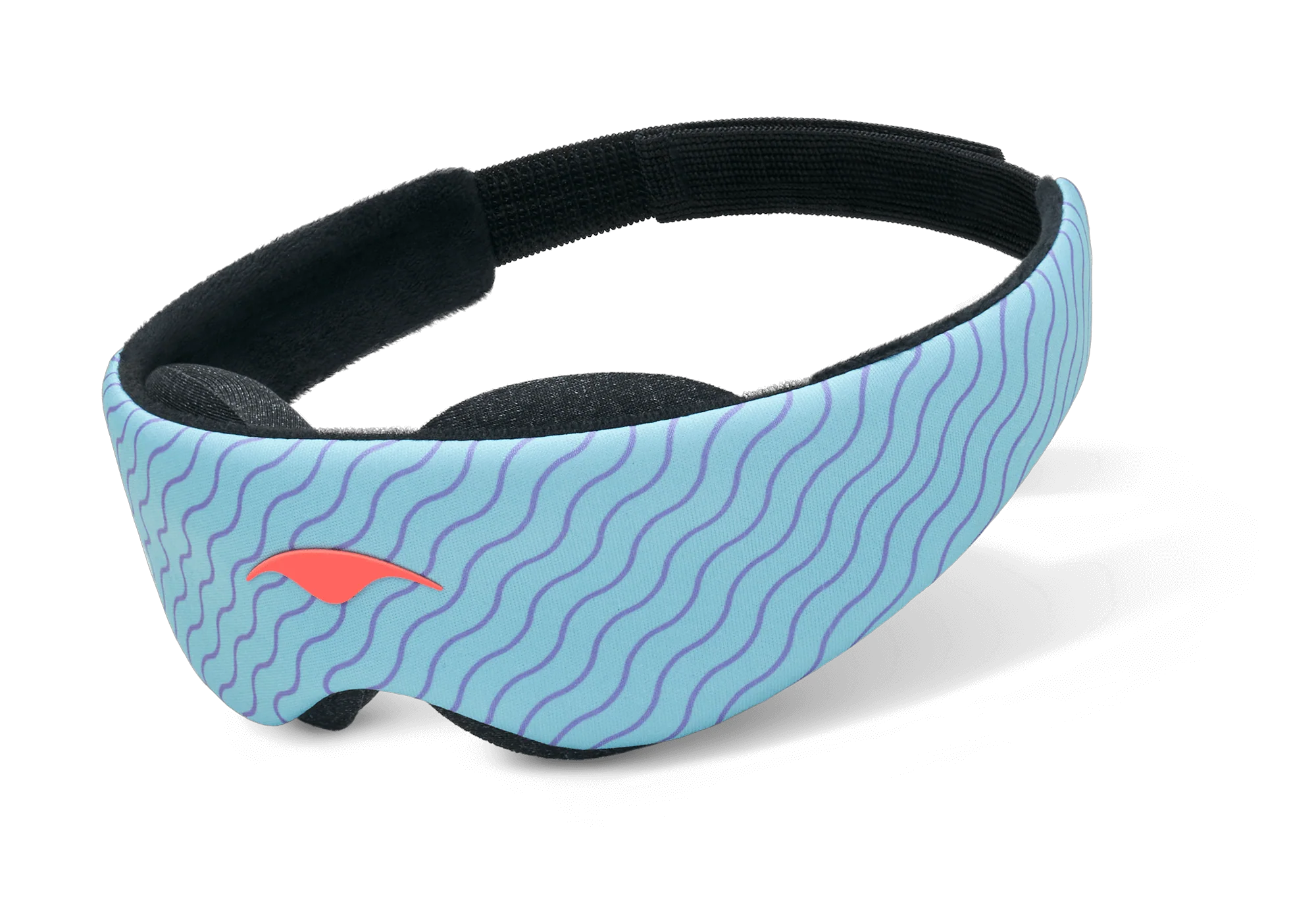 Manta KIDS Sleep Mask DUO - Image 3