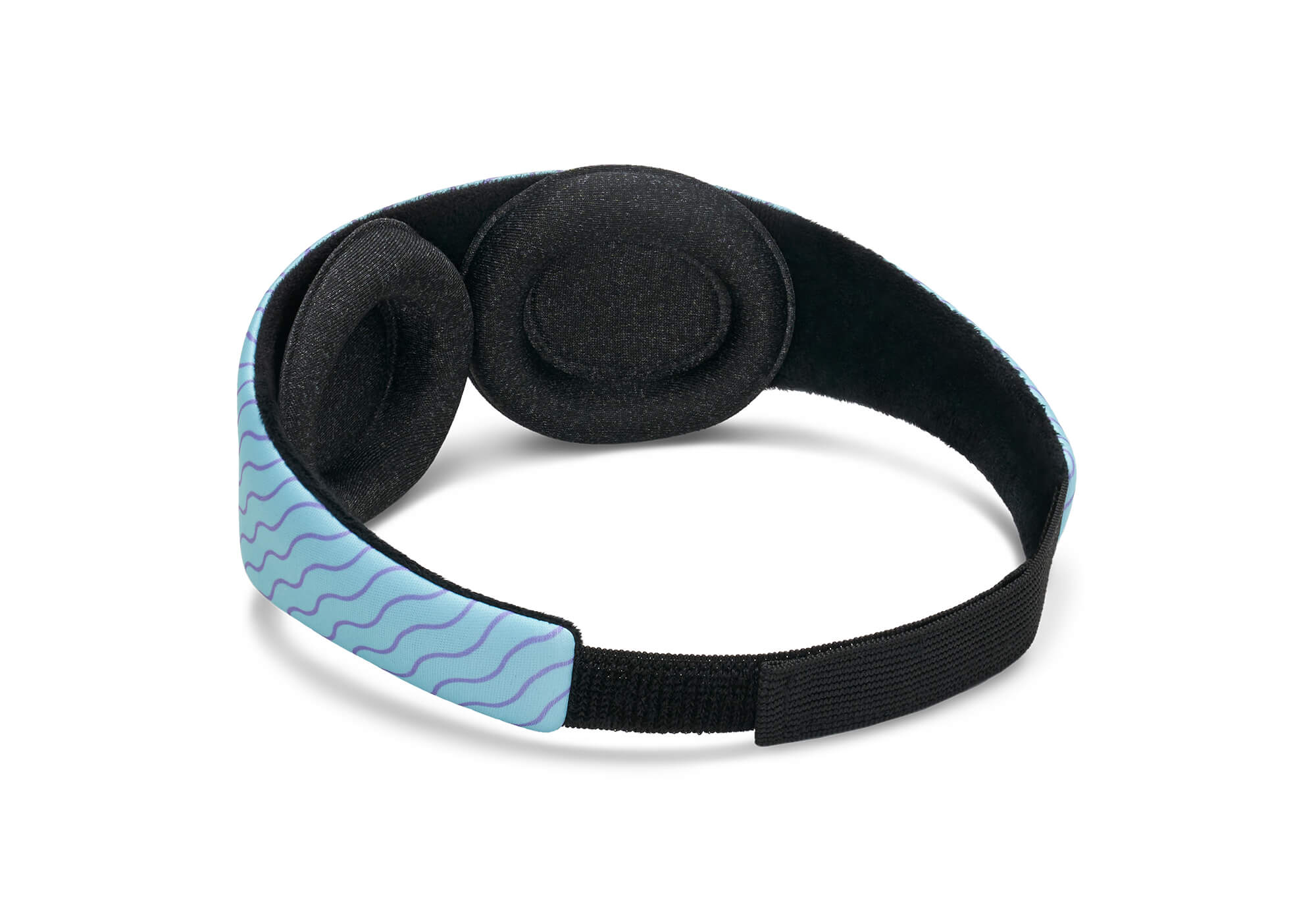 Manta KIDS Sleep Mask DUO - Image 6