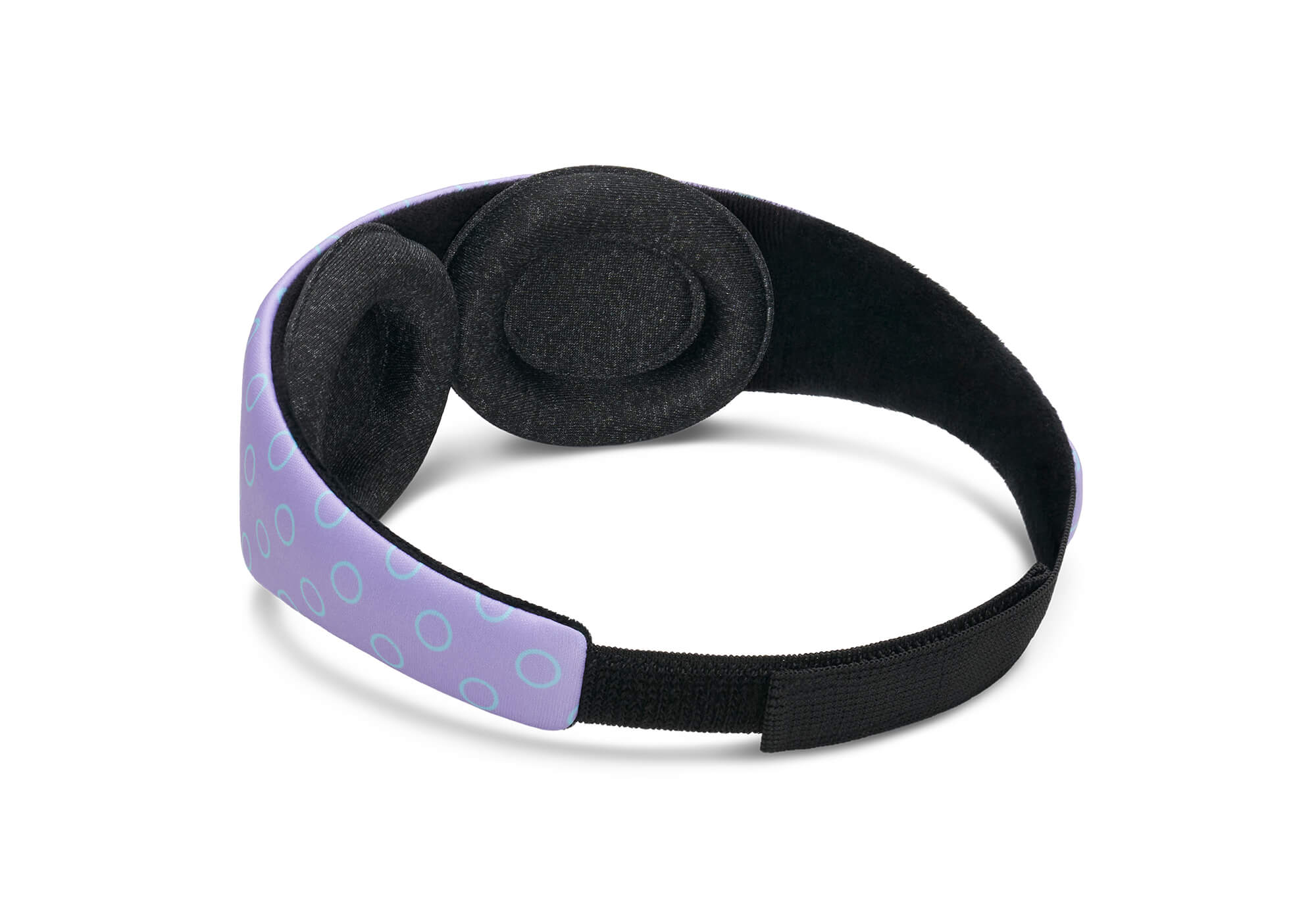 Manta KIDS Sleep Mask DUO - Image 7