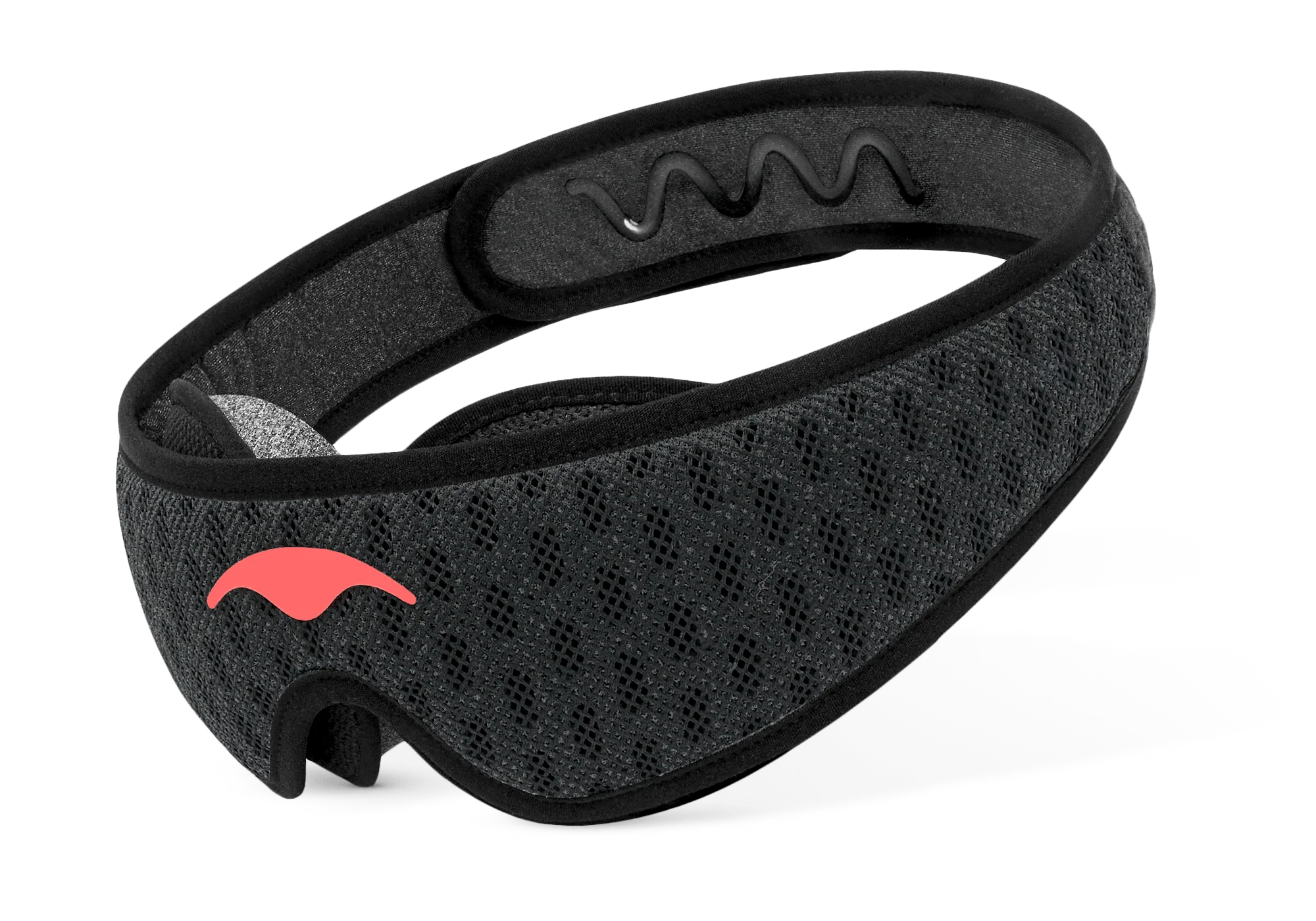 Manta Sleep Mask PRO - 10% Off - Image 14
