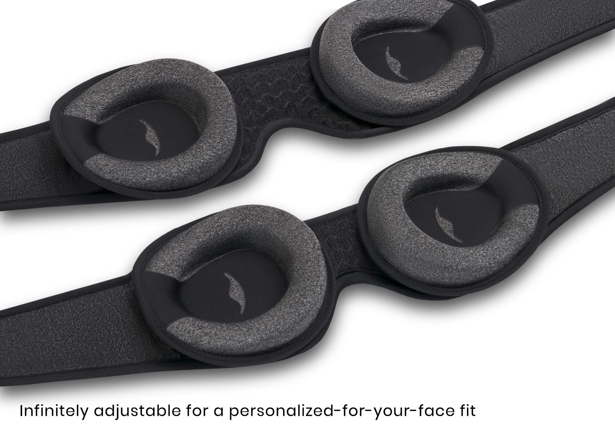 Manta Sleep Mask PRO - 10% Off - Image 25