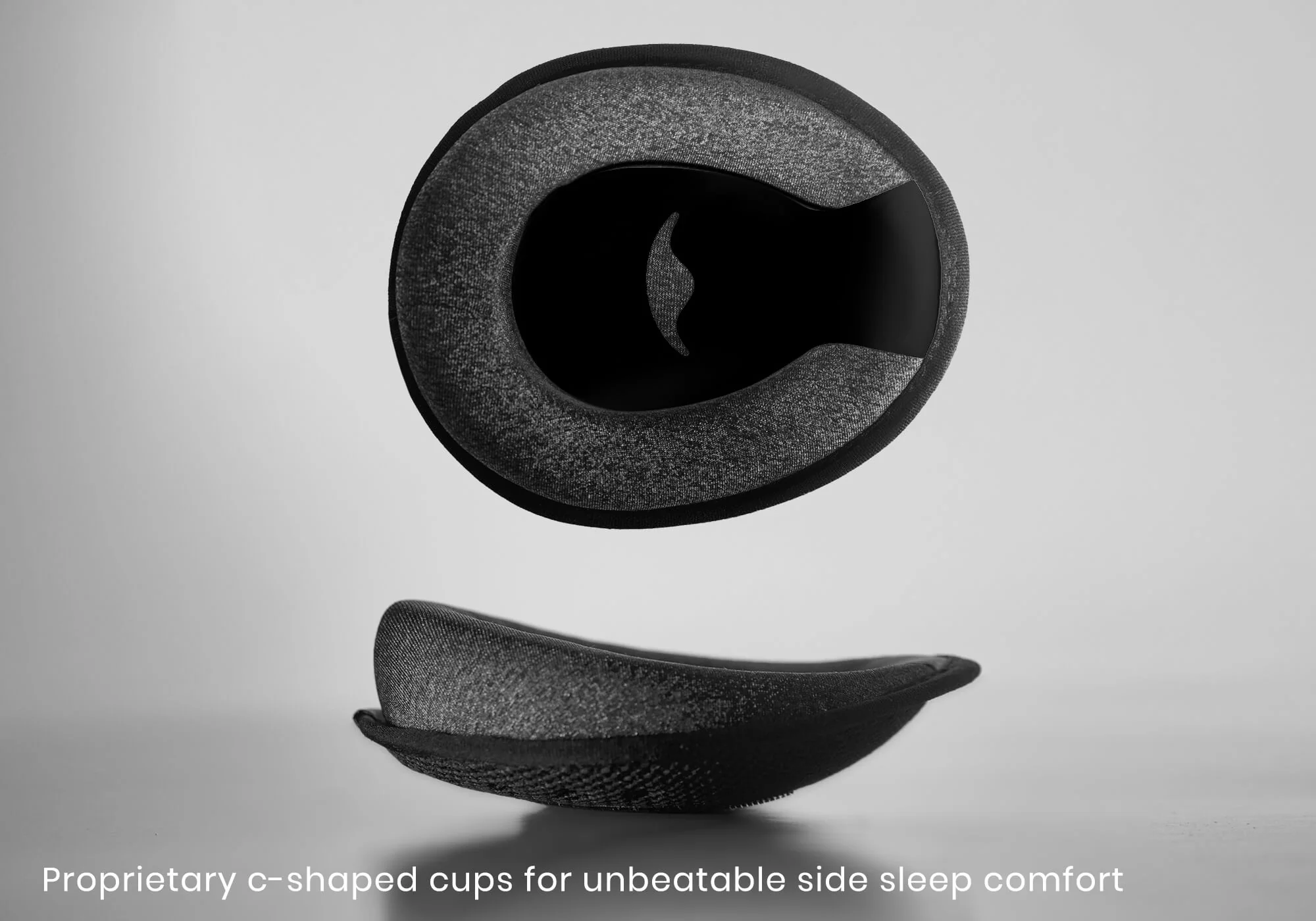 Manta Sleep Mask PRO - 10% Off - Image 29