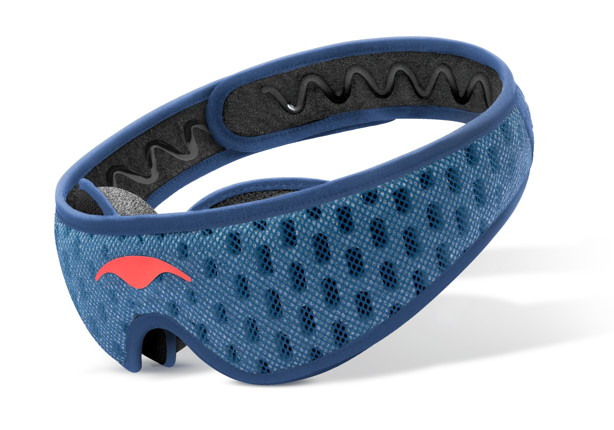 Manta Sleep Mask PRO - 10% Off - Image 32