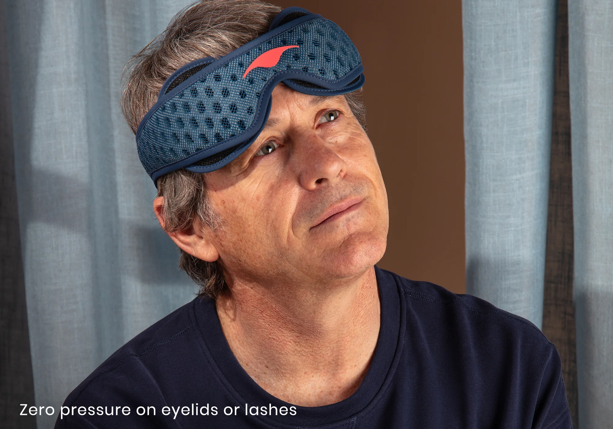 Manta Sleep Mask PRO - 10% Off - Image 41
