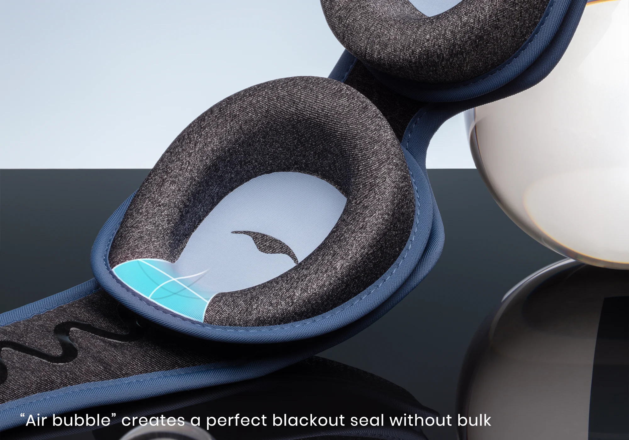 Manta Sleep Mask PRO - 10% Off - Image 43