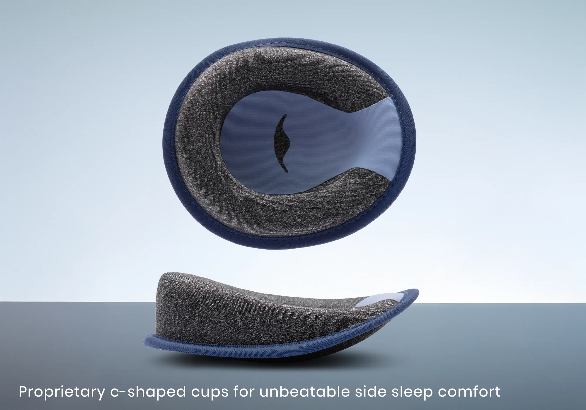 Manta Sleep Mask PRO - 10% Off - Image 46