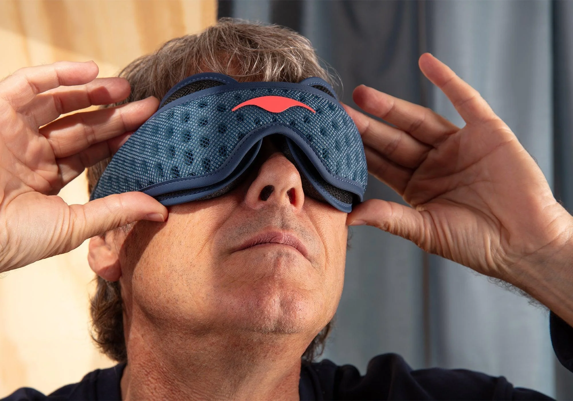 Manta Sleep Mask PRO - 10% Off - Image 47