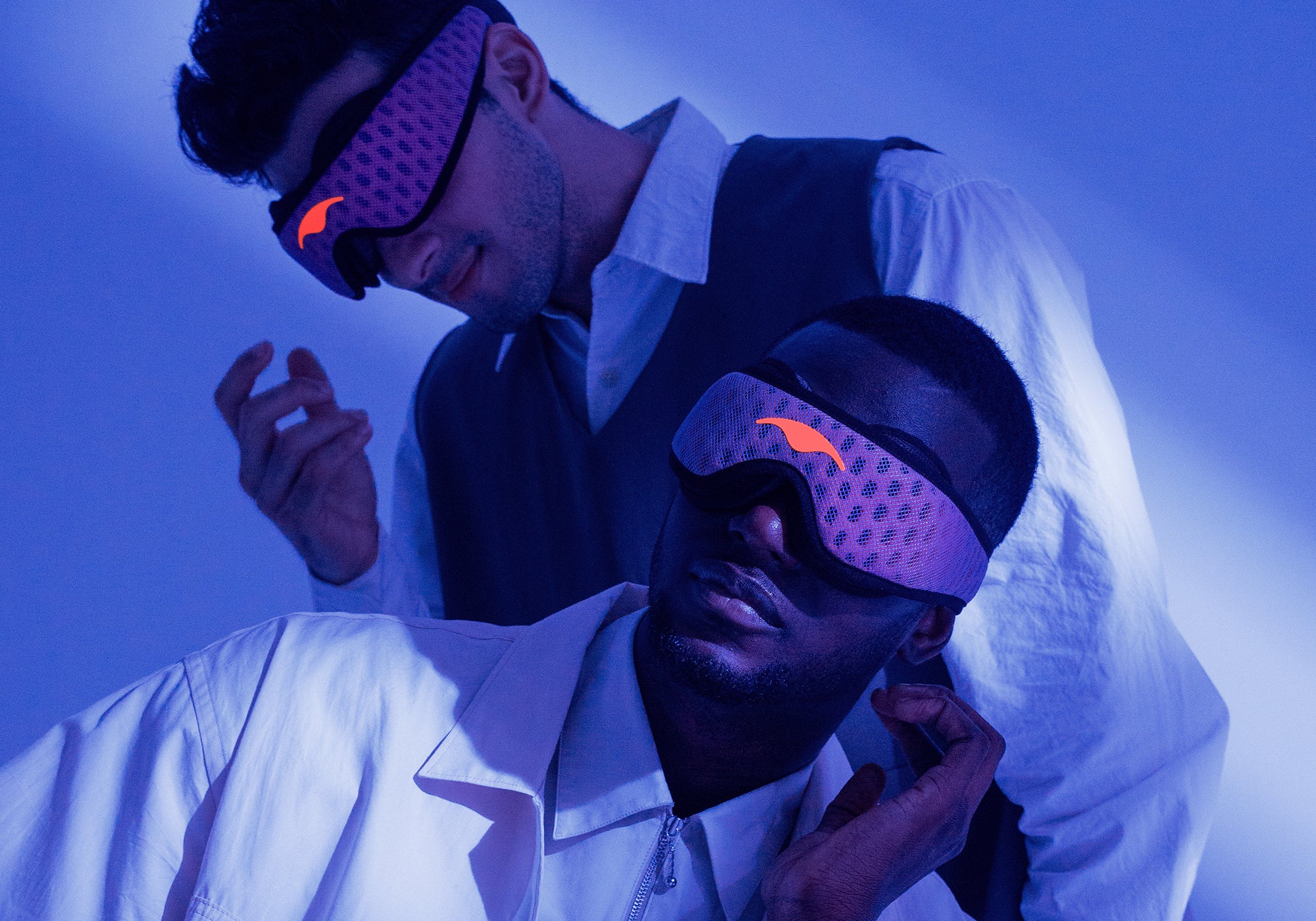 Manta PRO Sleep Mask - Image 10