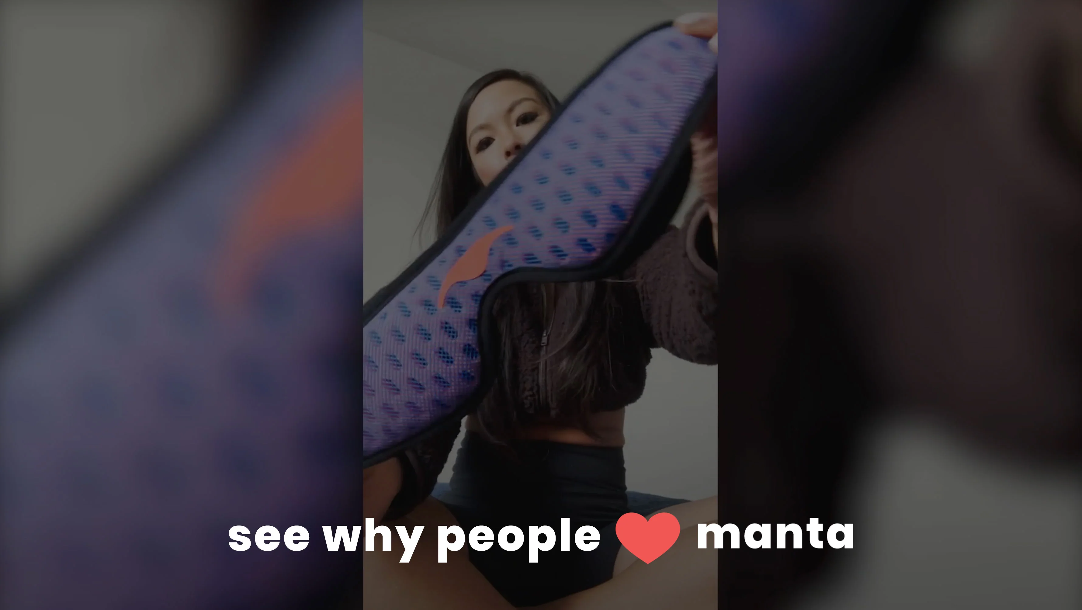Manta PRO Sleep Mask - Image 23