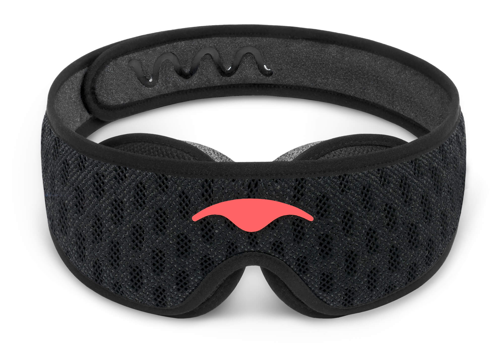 Manta PRO Sleep Mask - Image 25