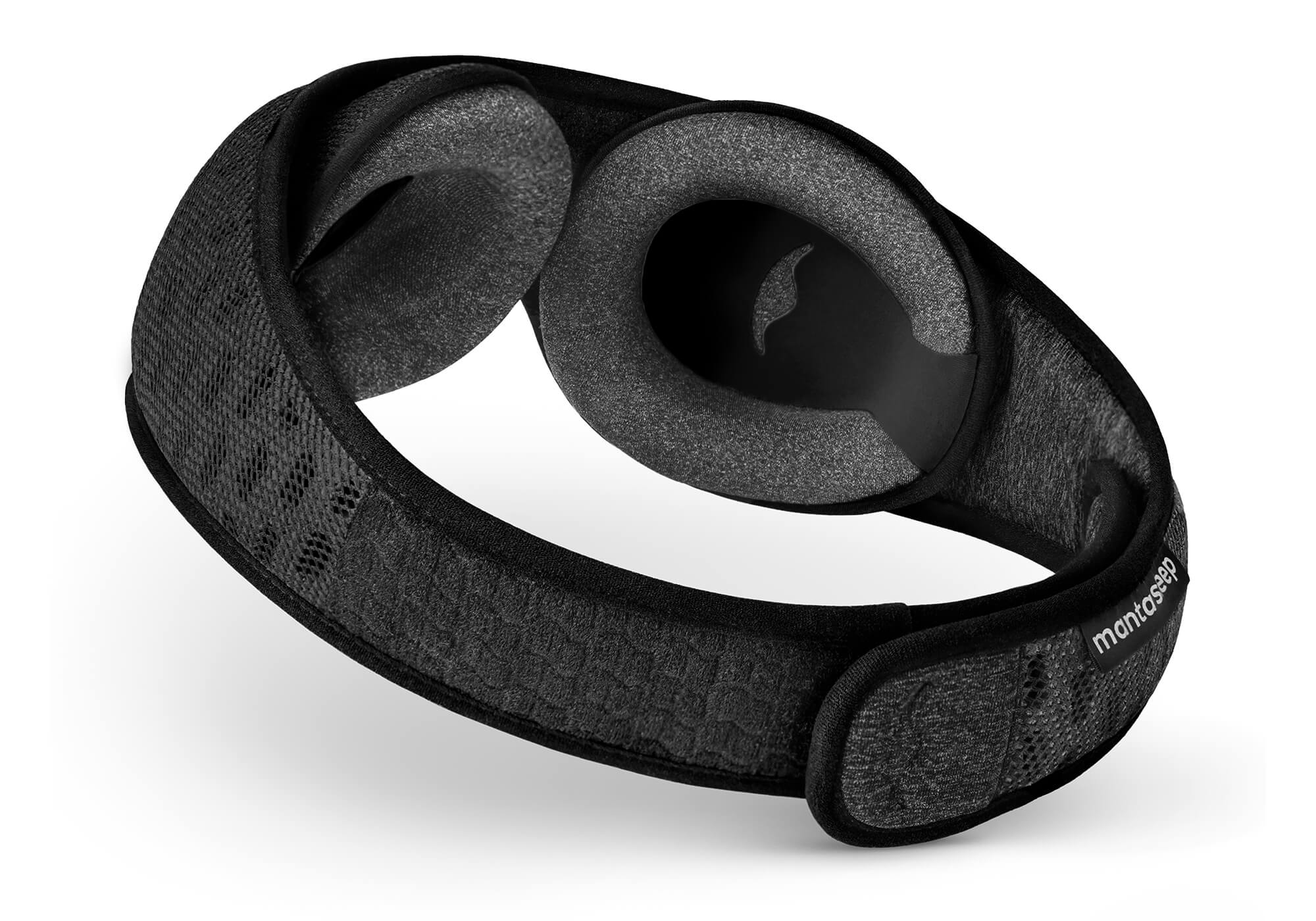 Manta PRO Sleep Mask - Image 26