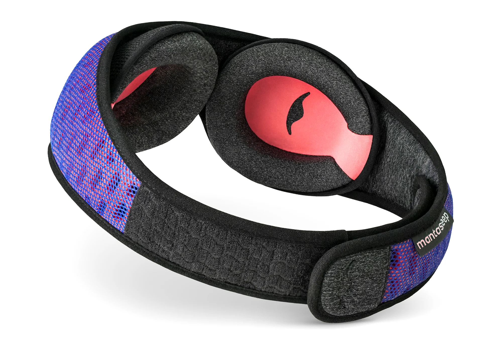 Manta PRO Sleep Mask - Image 3