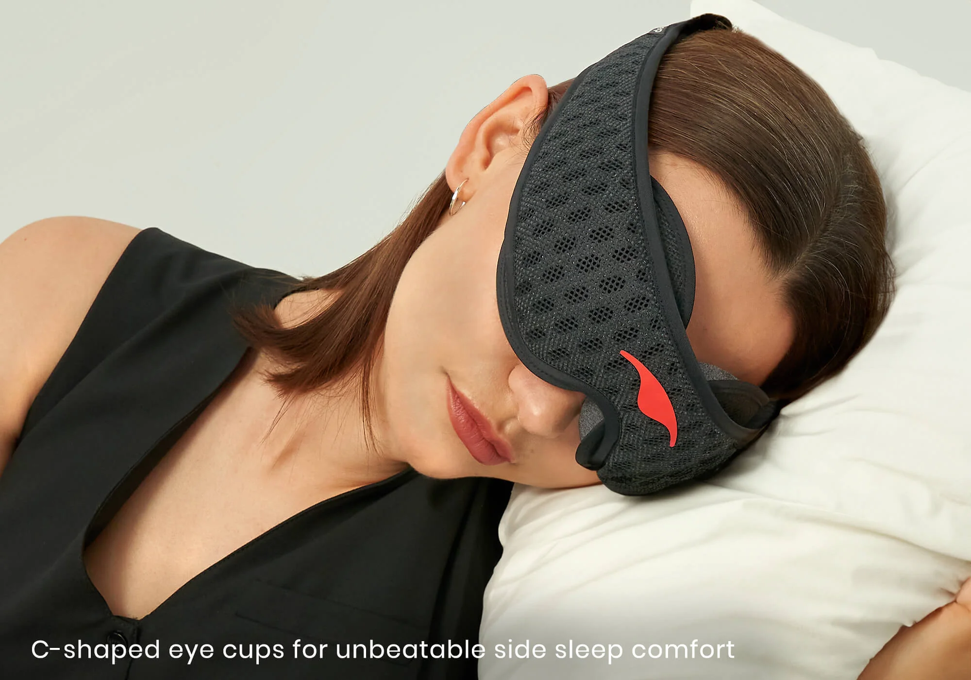 Manta PRO Sleep Mask - Image 32