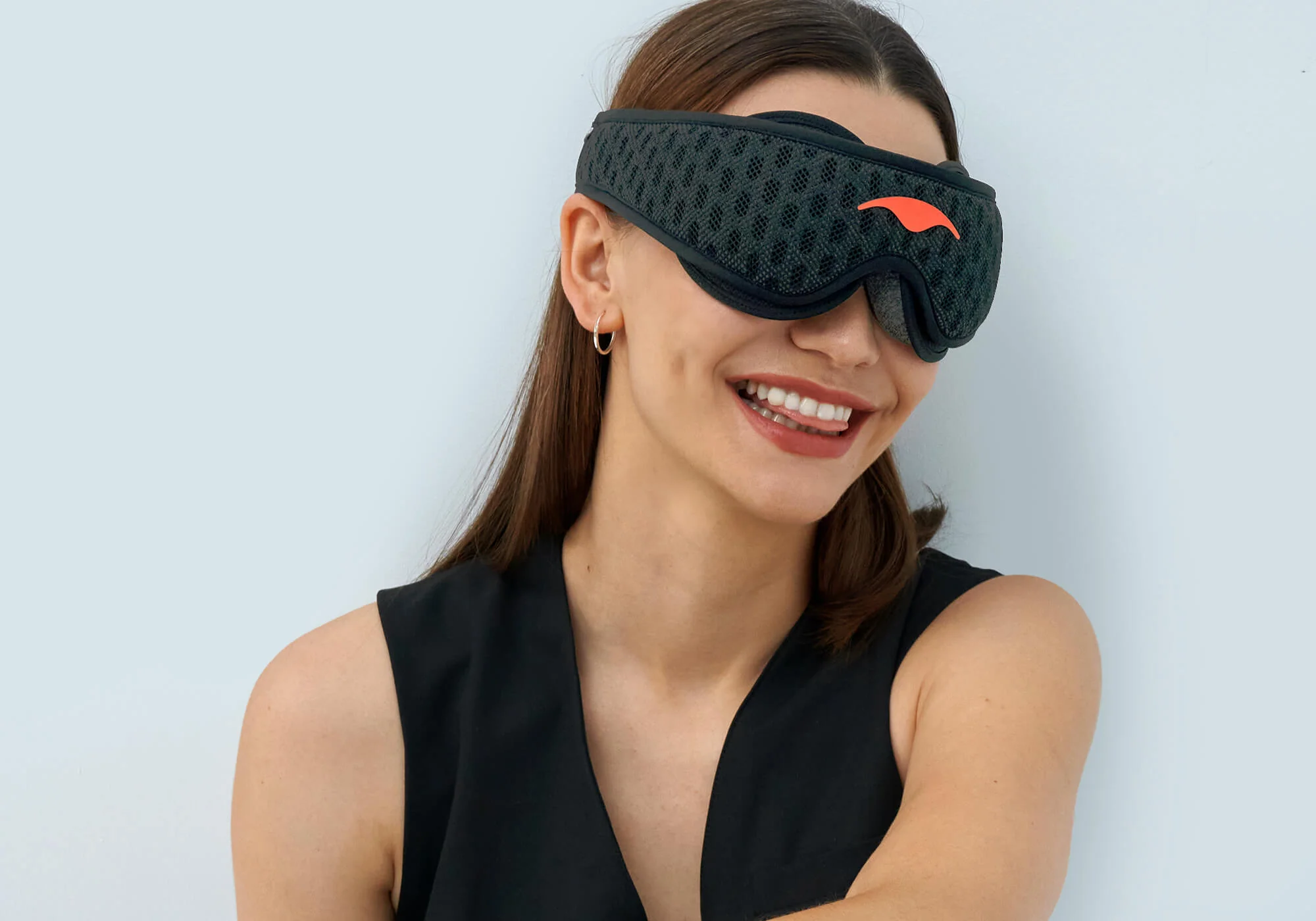 Manta PRO Sleep Mask - Image 39