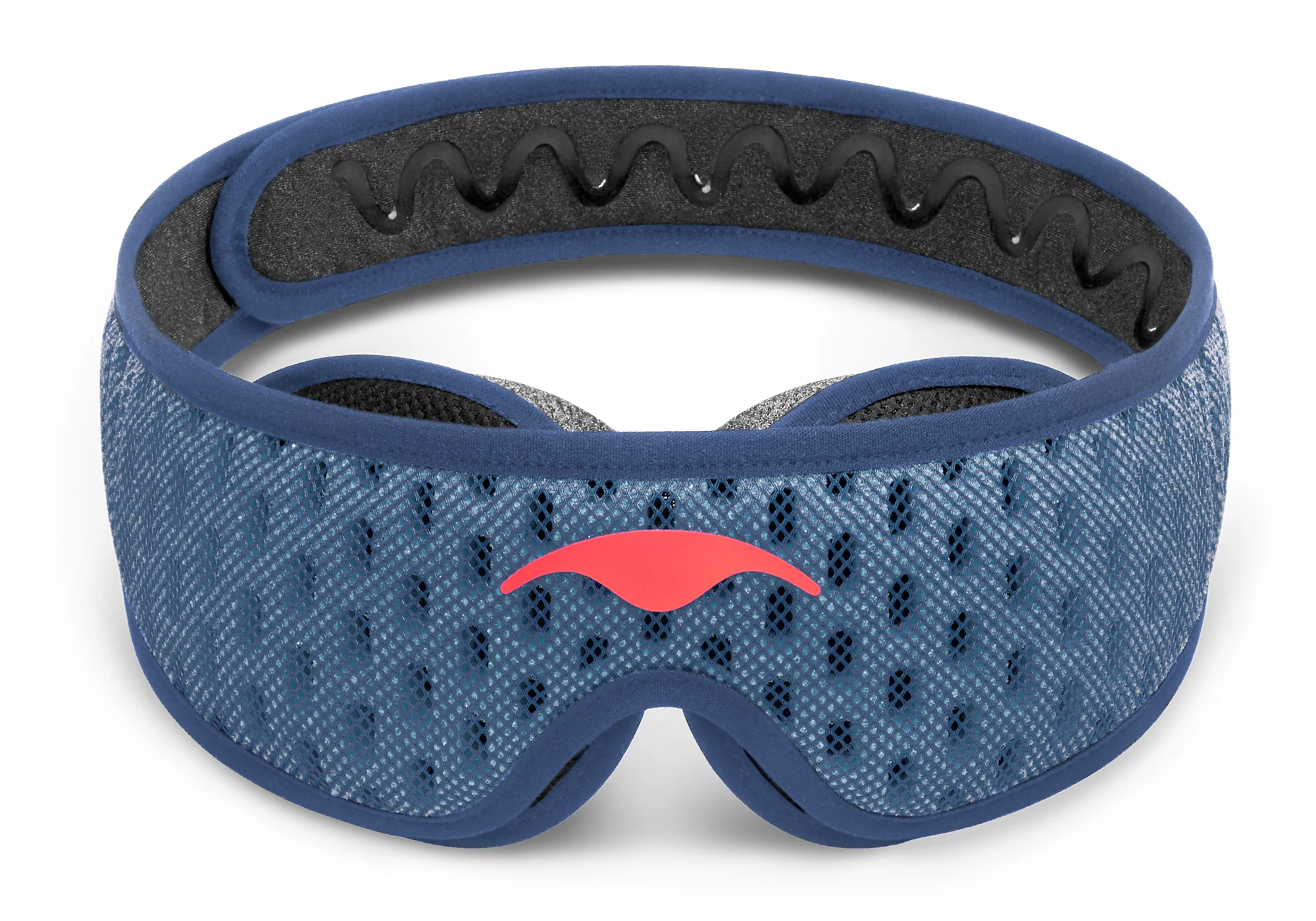 Manta PRO Sleep Mask - Image 42