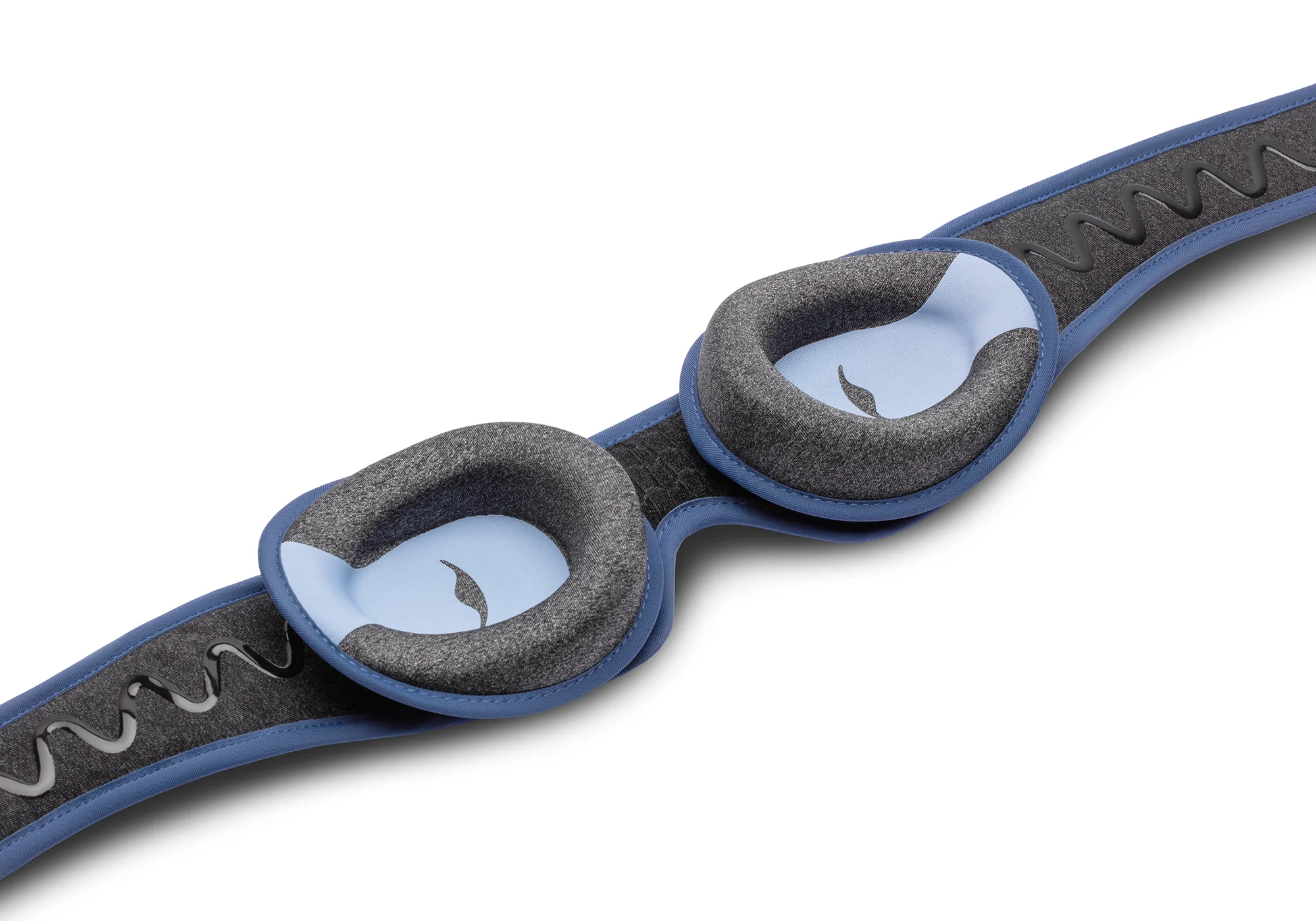 Manta PRO Sleep Mask - Image 45