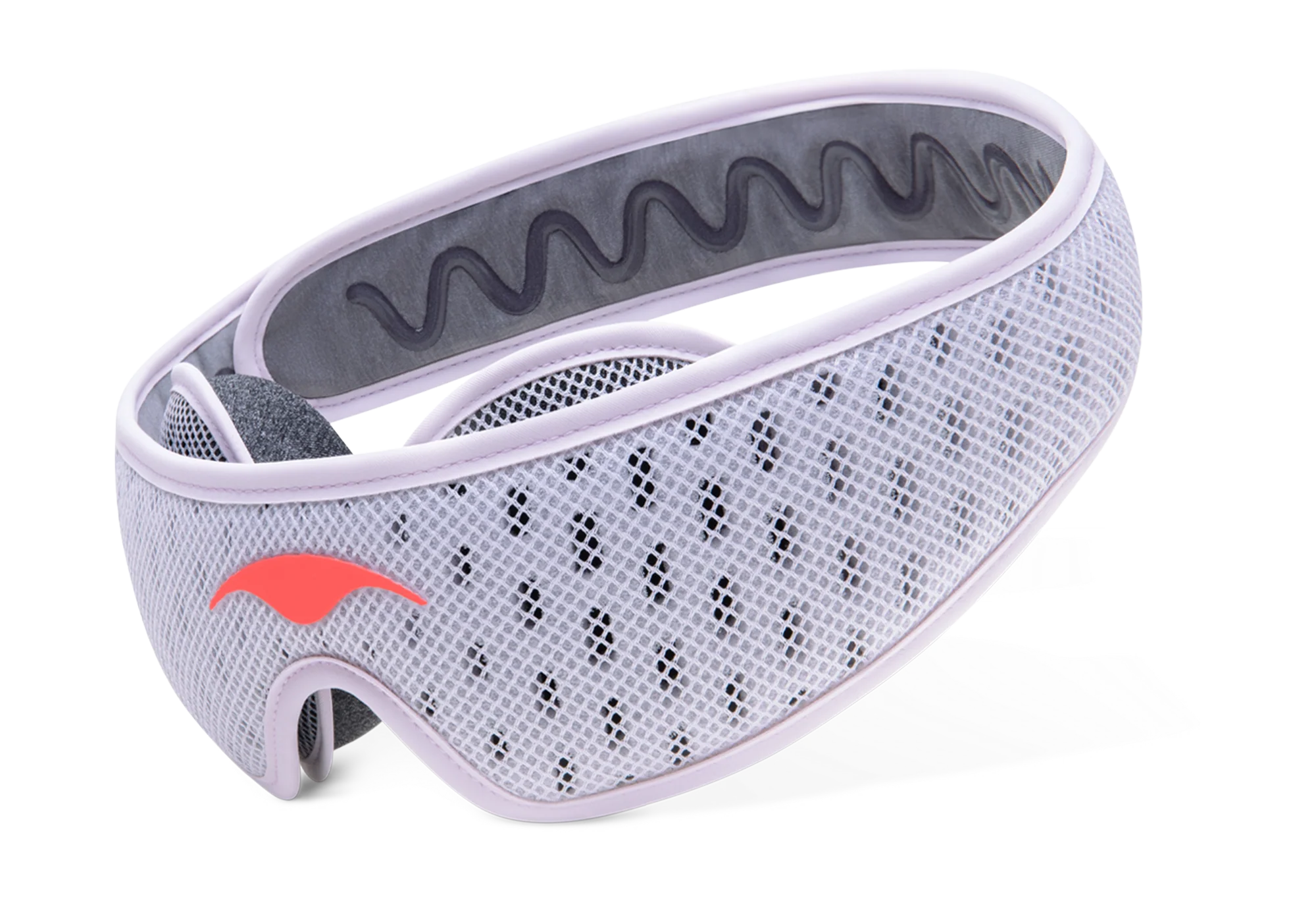 Manta PRO Sleep Mask - Image 57