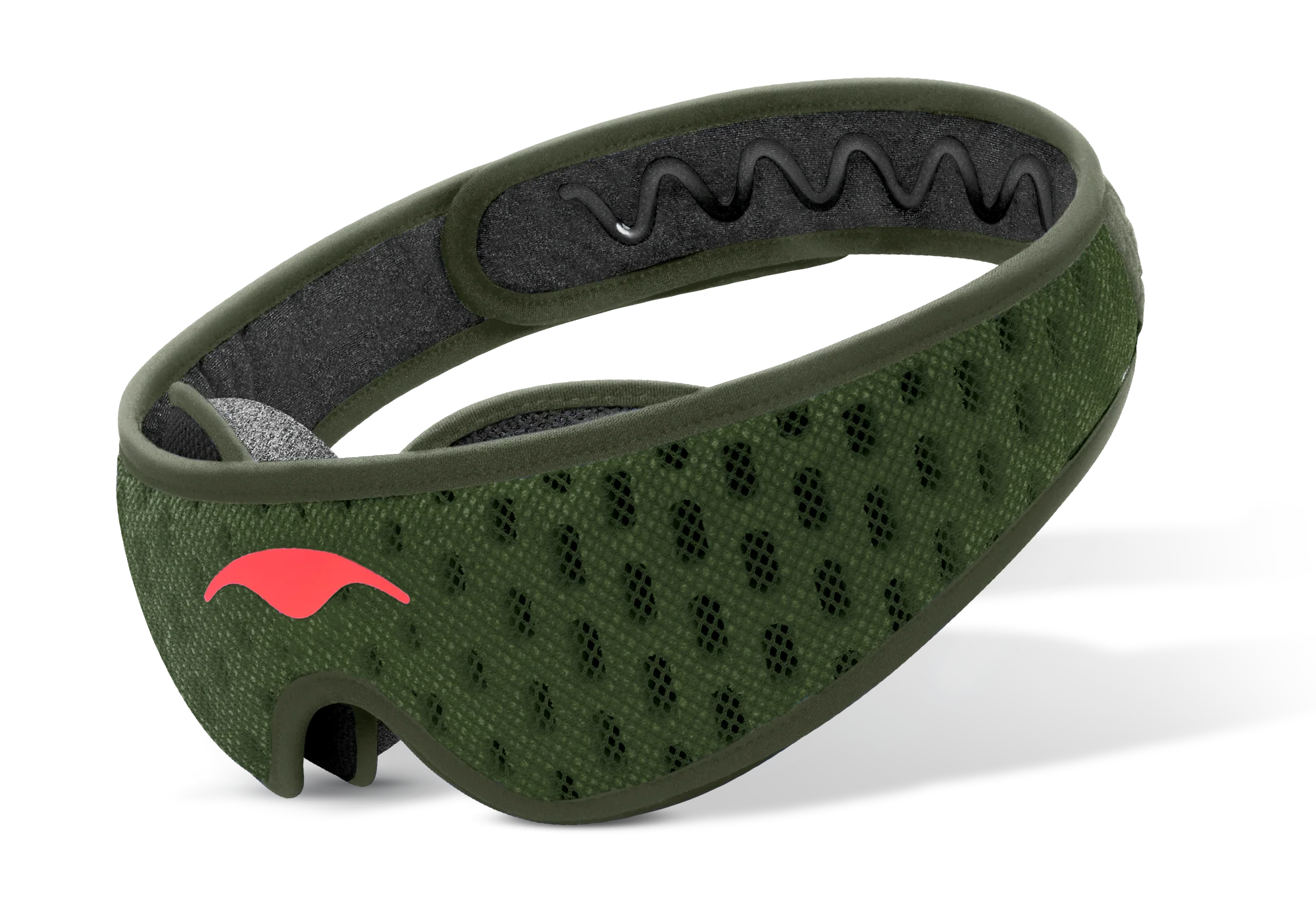 Manta PRO Sleep Mask - Image 71