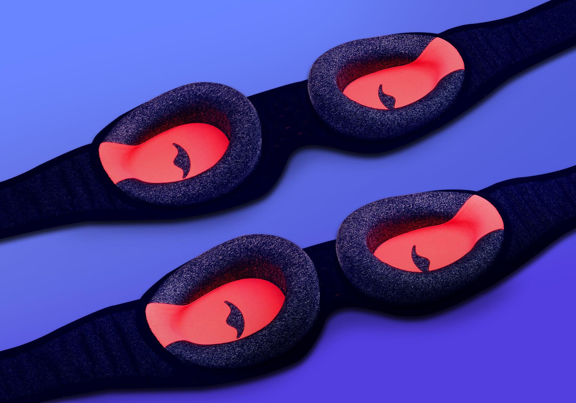 Manta PRO Sleep Mask DUO - Image 12