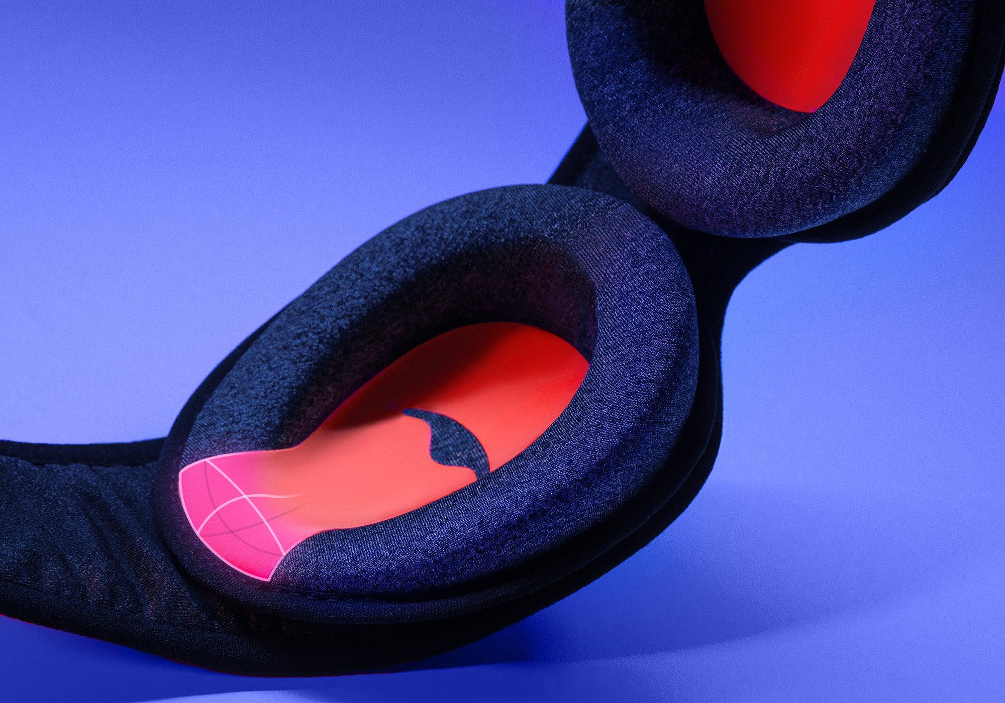 Manta PRO Sleep Mask DUO - Image 13