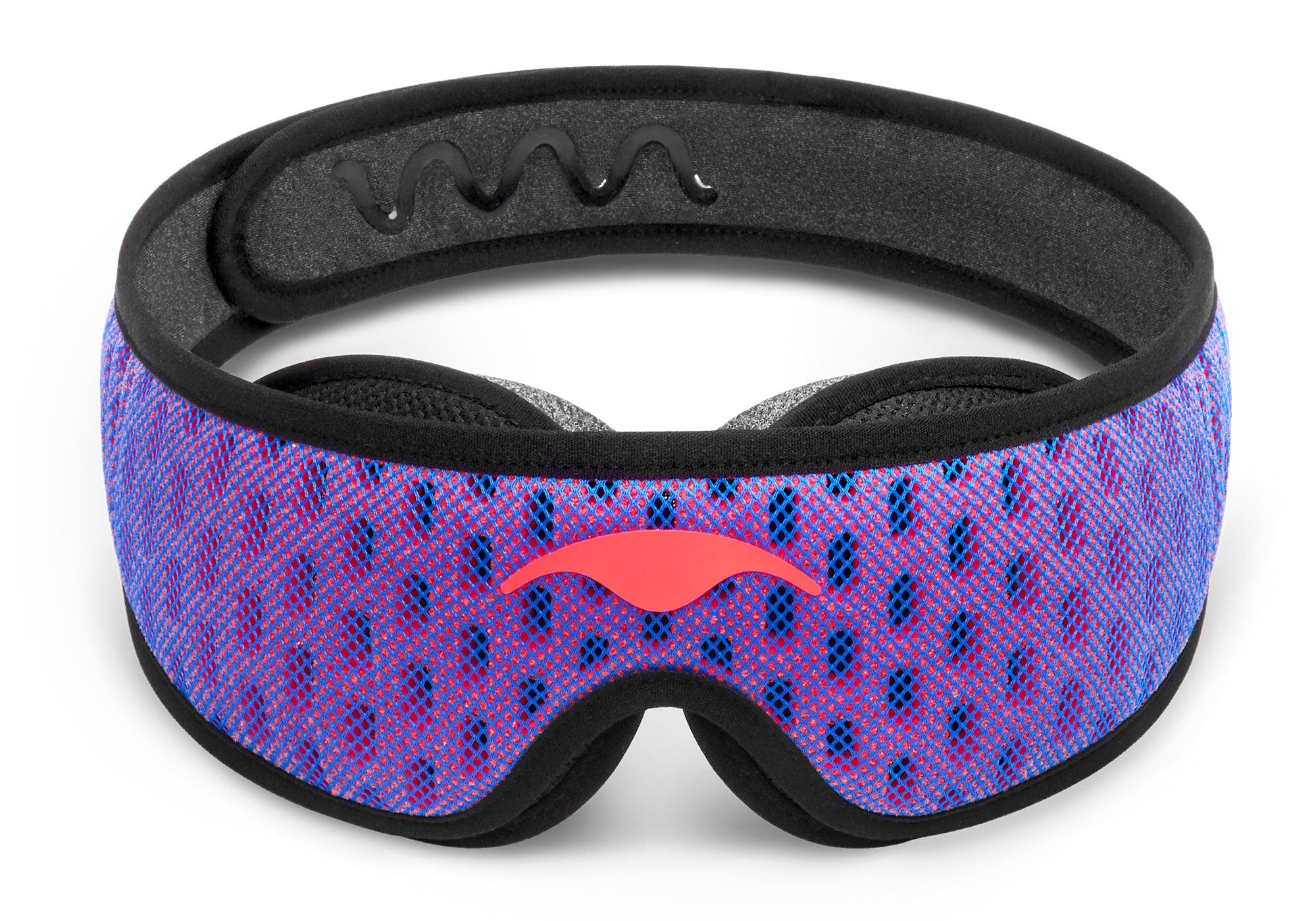 Manta PRO Sleep Mask DUO - Image 2