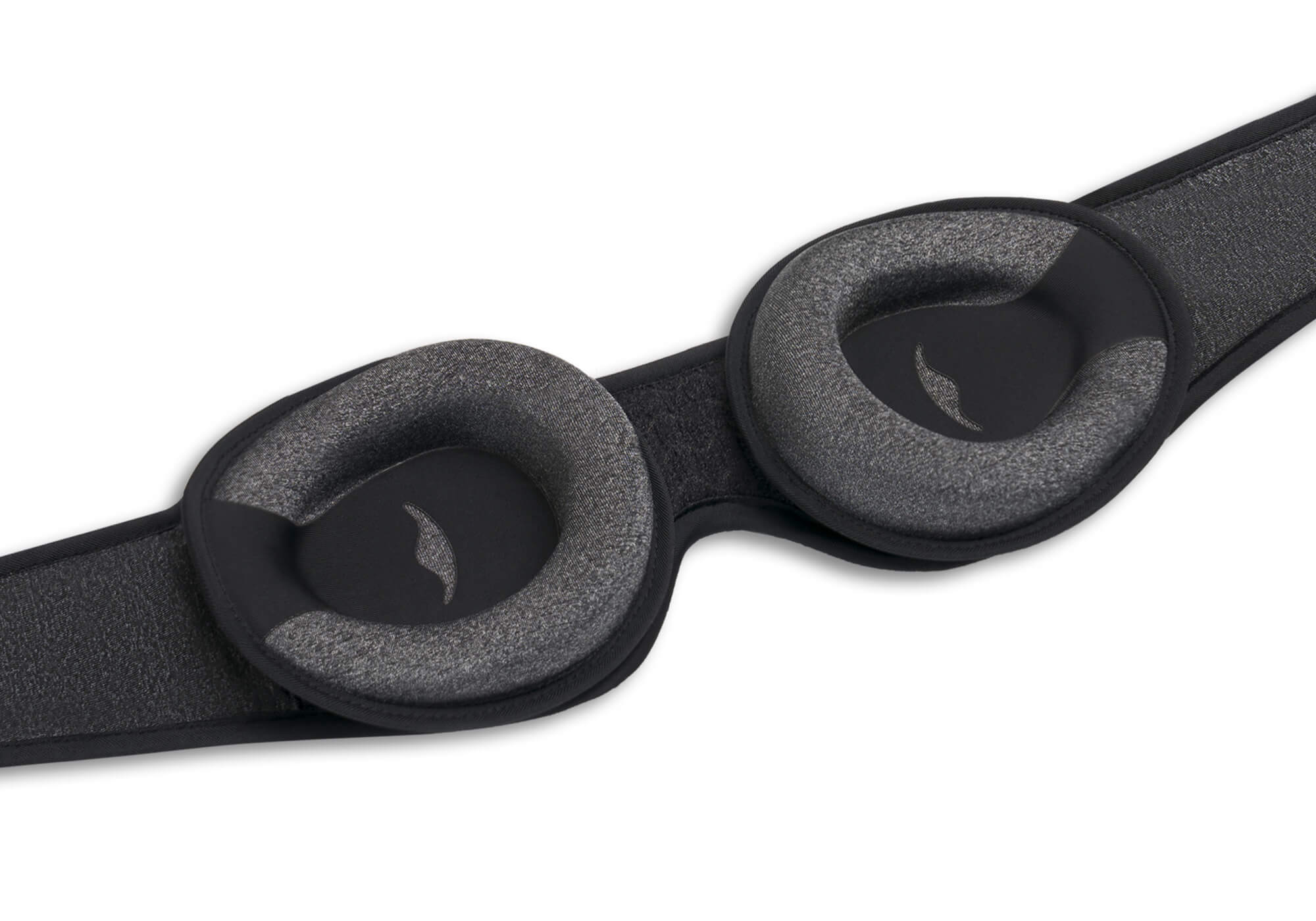 Manta PRO Sleep Mask DUO - Image 23