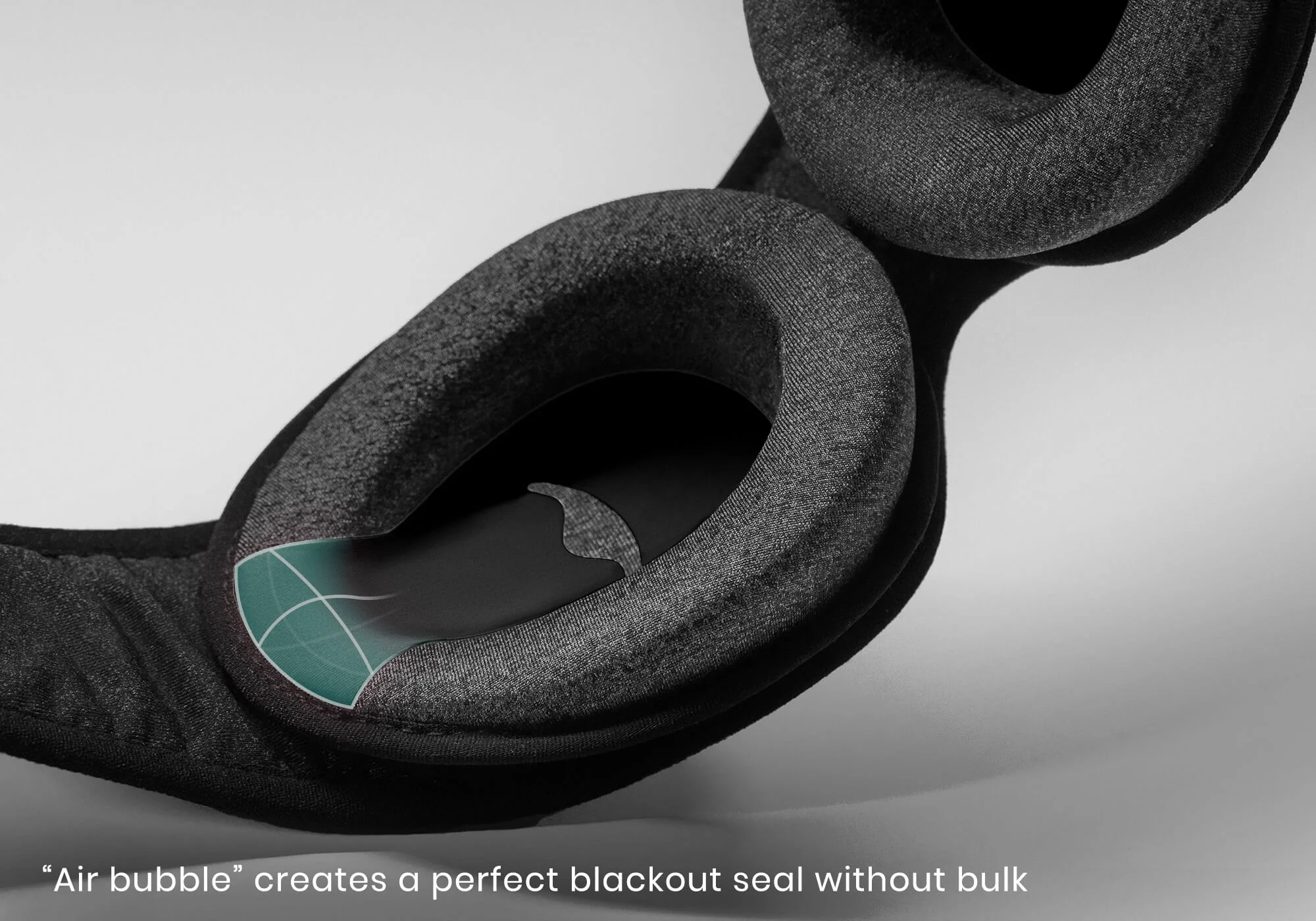 Manta PRO Sleep Mask DUO - Image 29