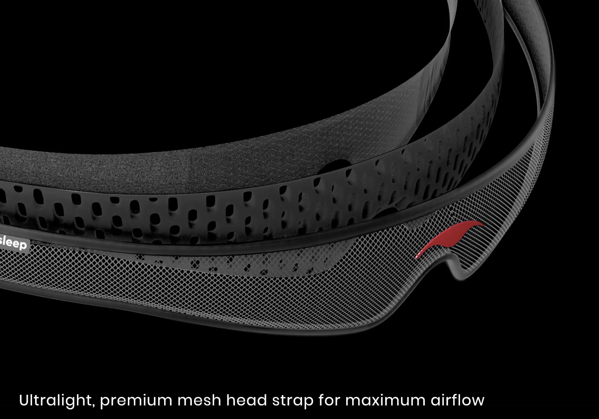 Manta PRO Sleep Mask DUO - Image 30