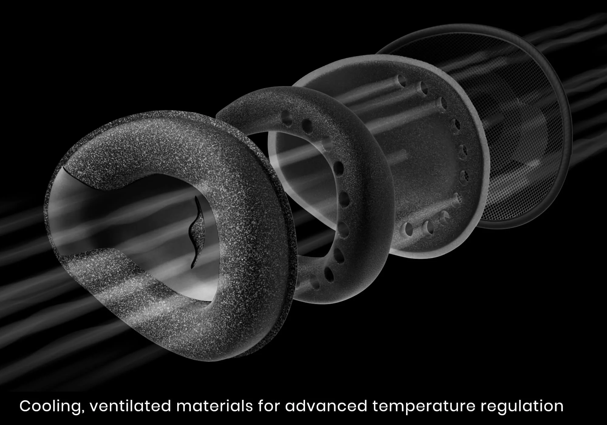 Manta PRO Sleep Mask DUO - Image 31