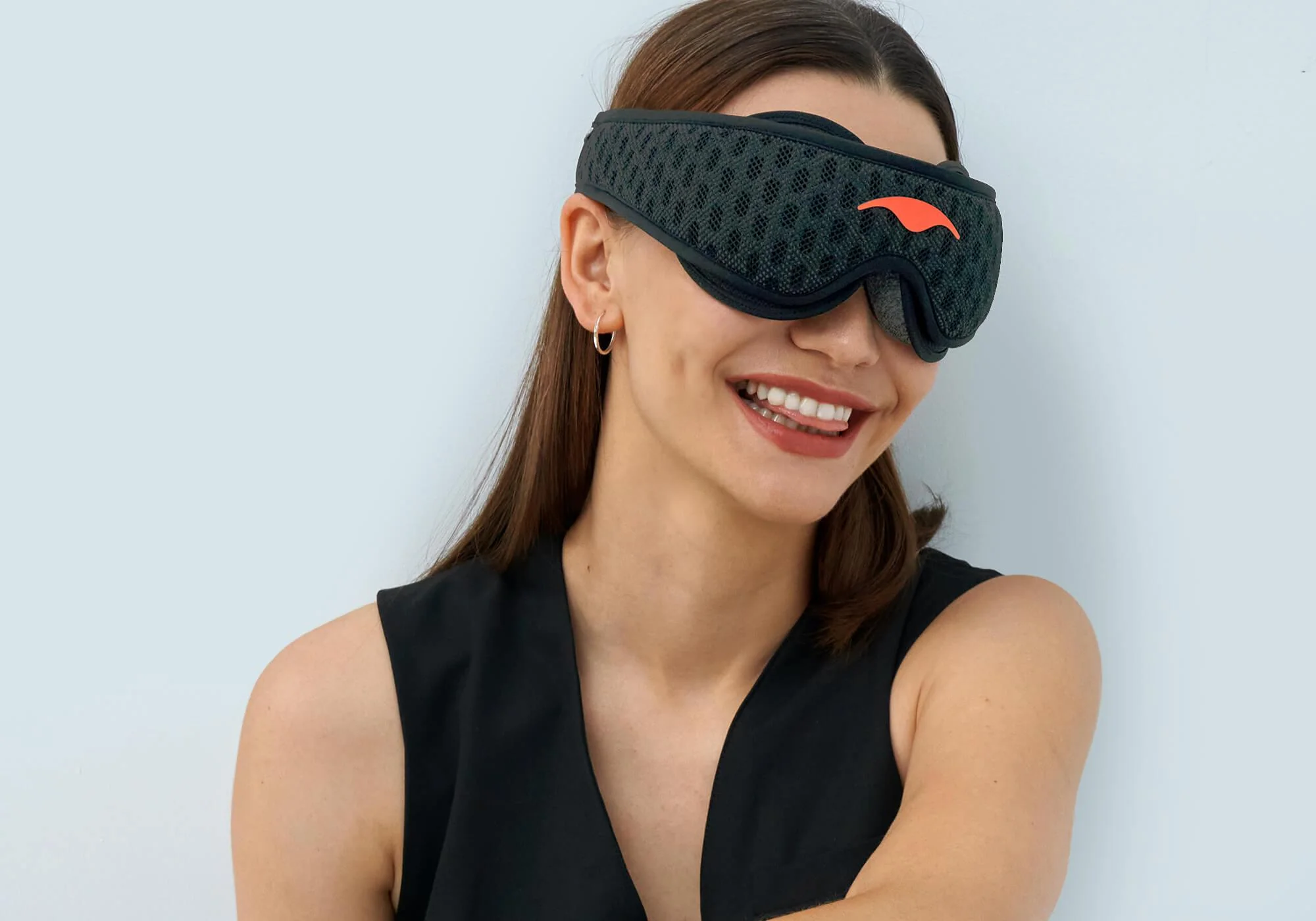 Manta PRO Sleep Mask DUO - Image 33