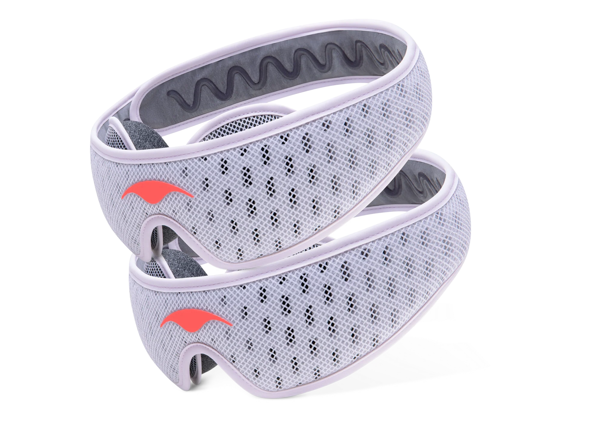 Manta PRO Sleep Mask DUO - Image 35